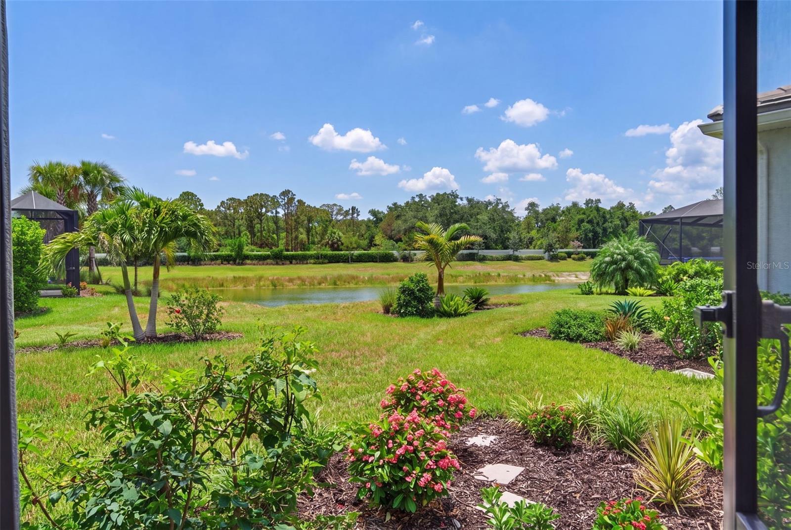 BEACHWALK BY MANASOTA KEY PH - Residential