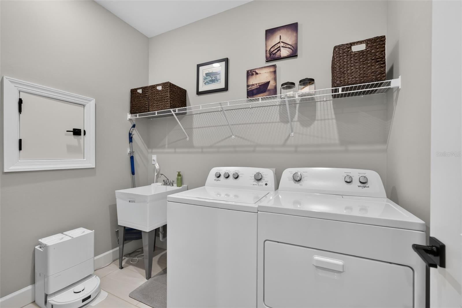 BEACHWALK BY MANASOTA KEY PH - Residential