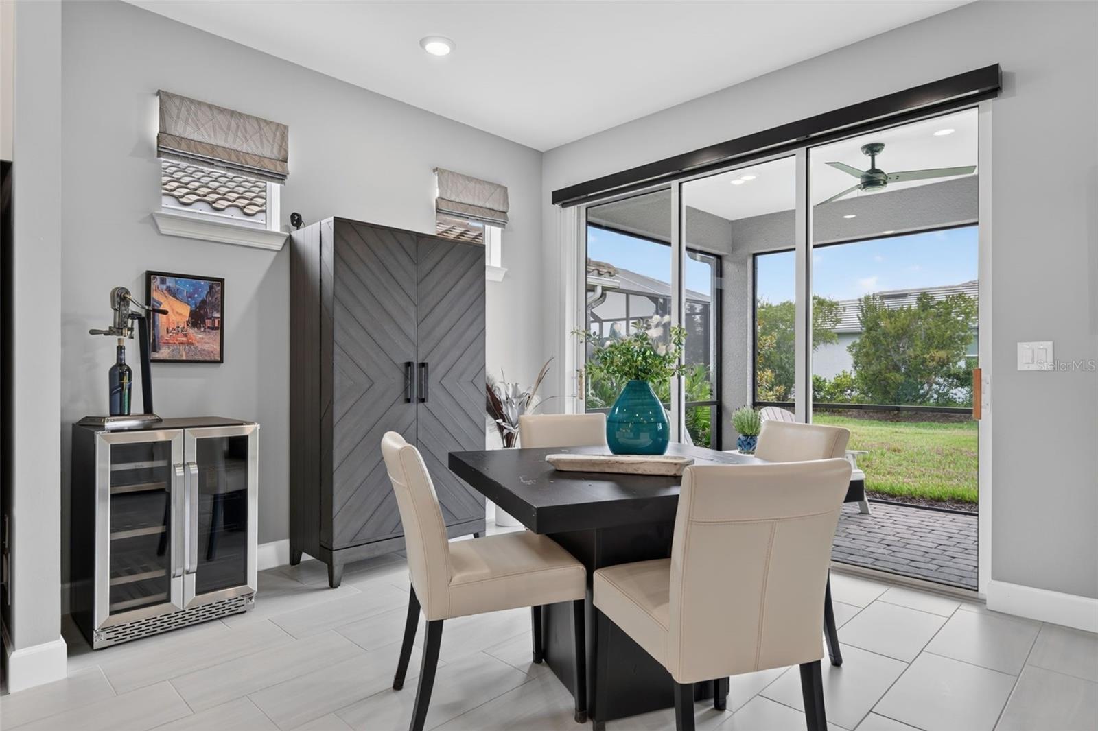 BEACHWALK BY MANASOTA KEY PH - Residential