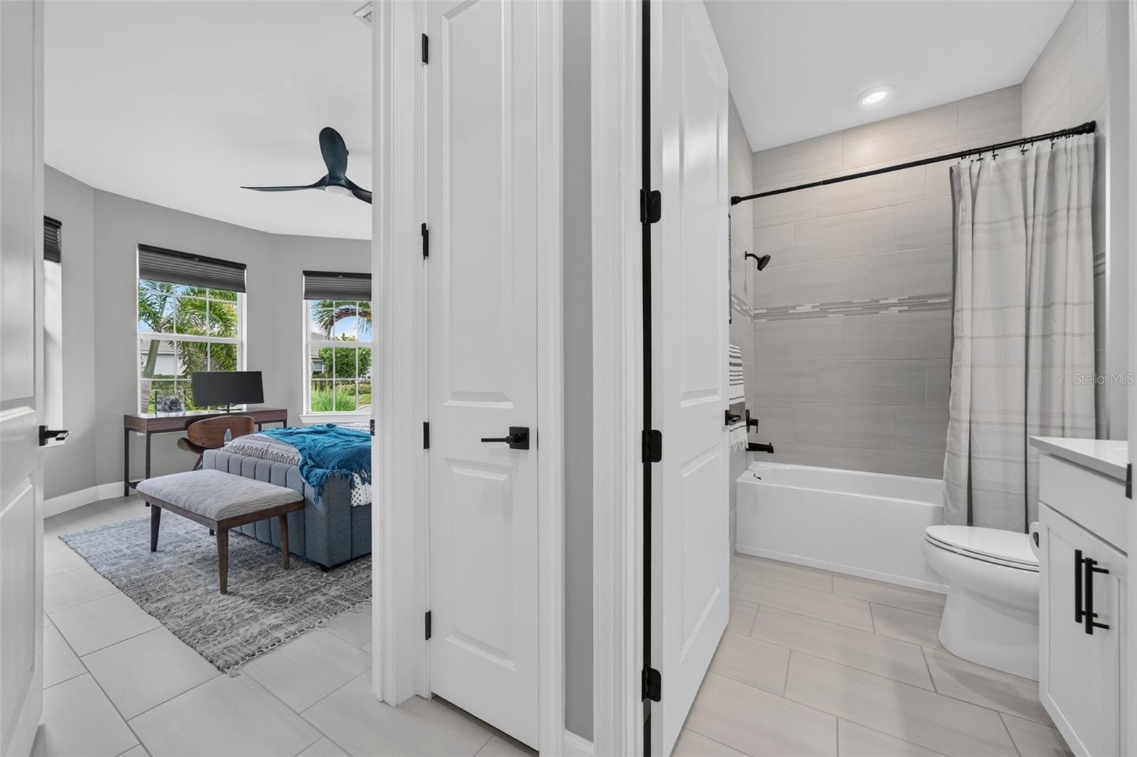 BEACHWALK BY MANASOTA KEY PH - Residential