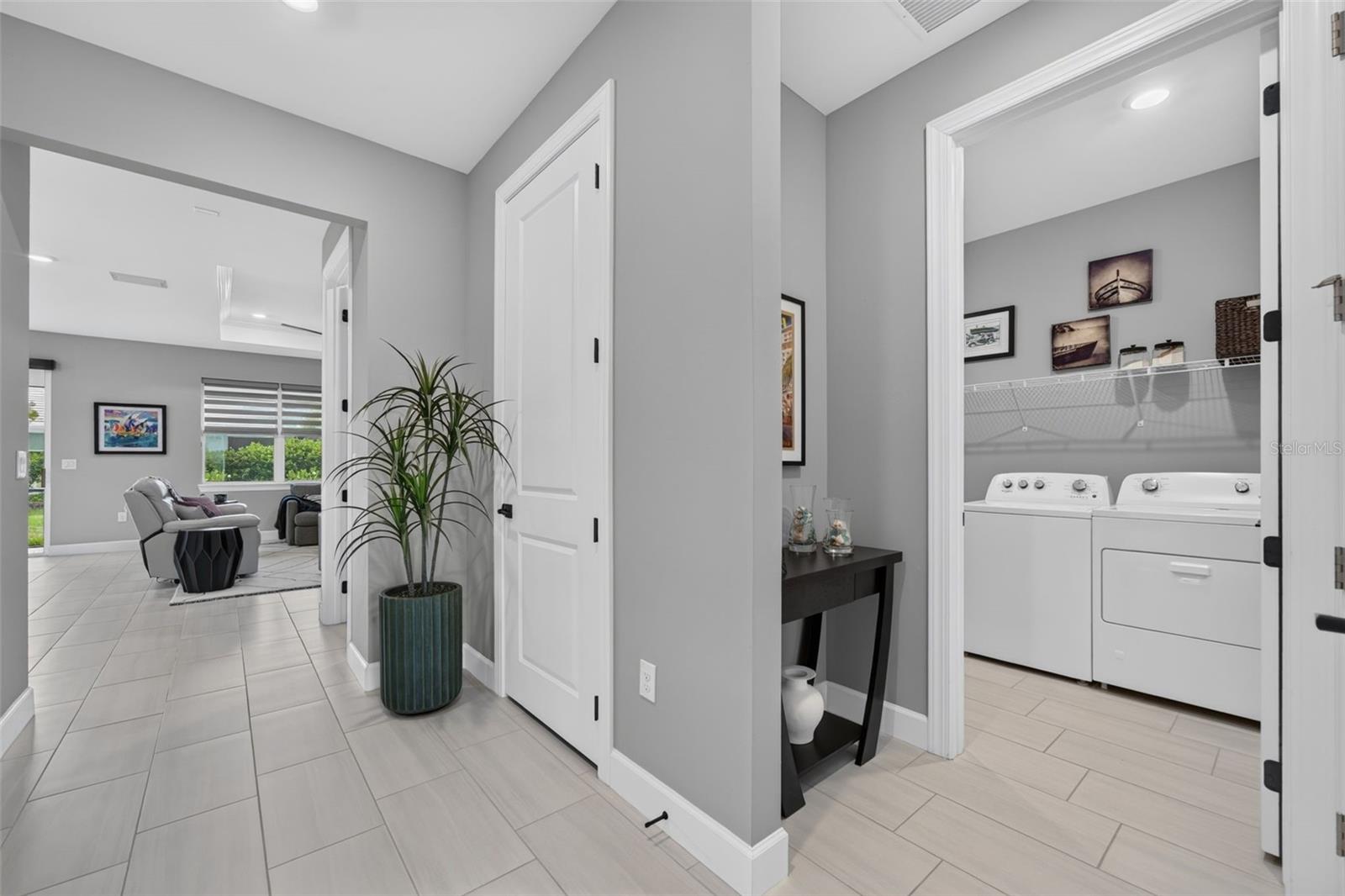 BEACHWALK BY MANASOTA KEY PH - Residential