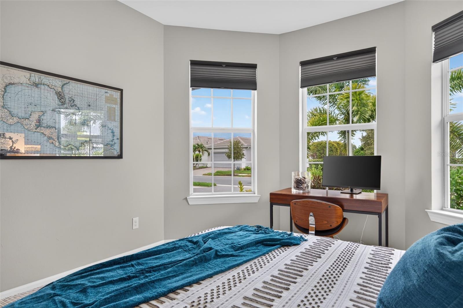 BEACHWALK BY MANASOTA KEY PH - Residential