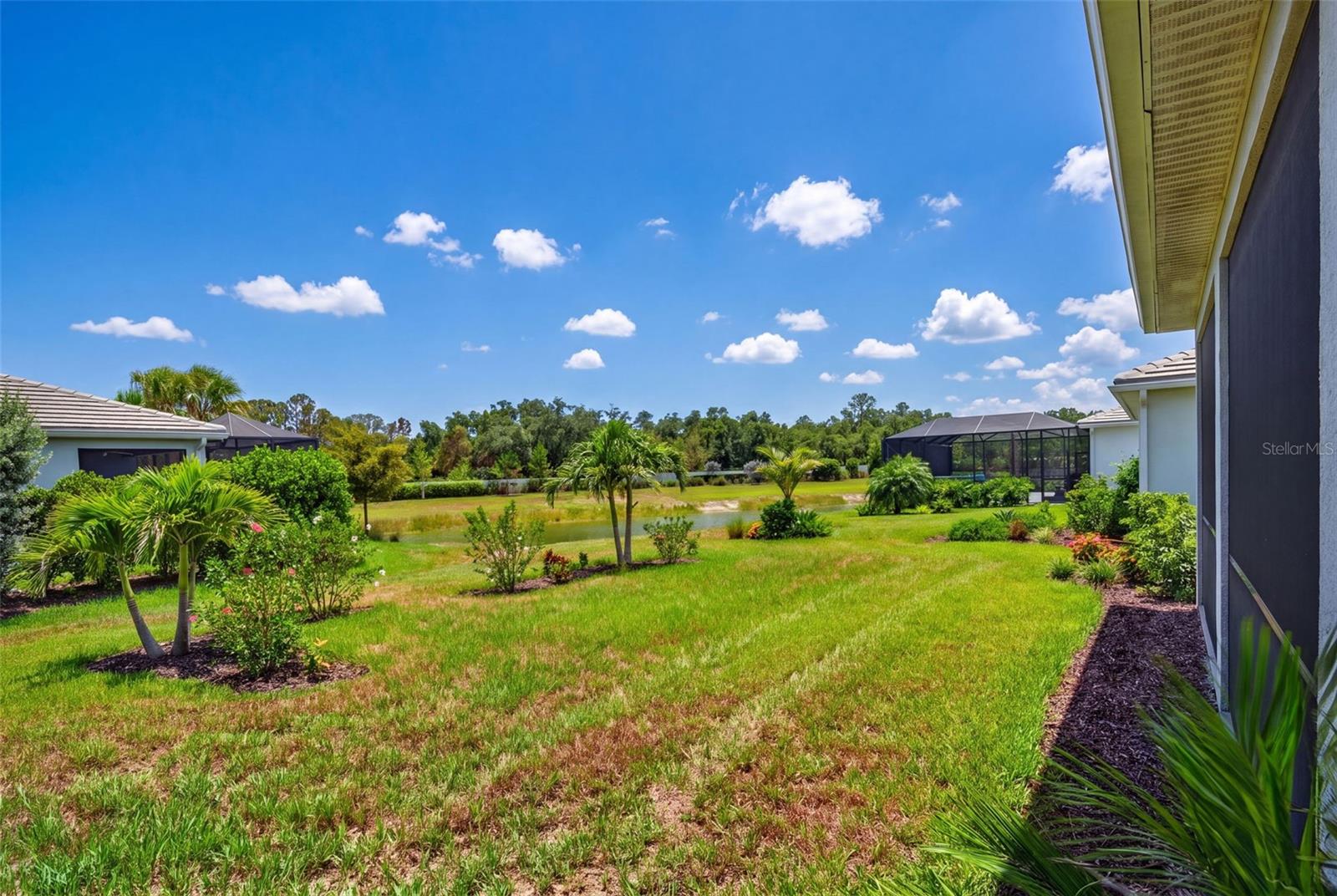 BEACHWALK BY MANASOTA KEY PH - Residential