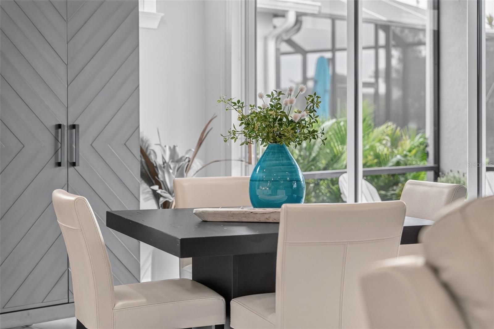 BEACHWALK BY MANASOTA KEY PH - Residential
