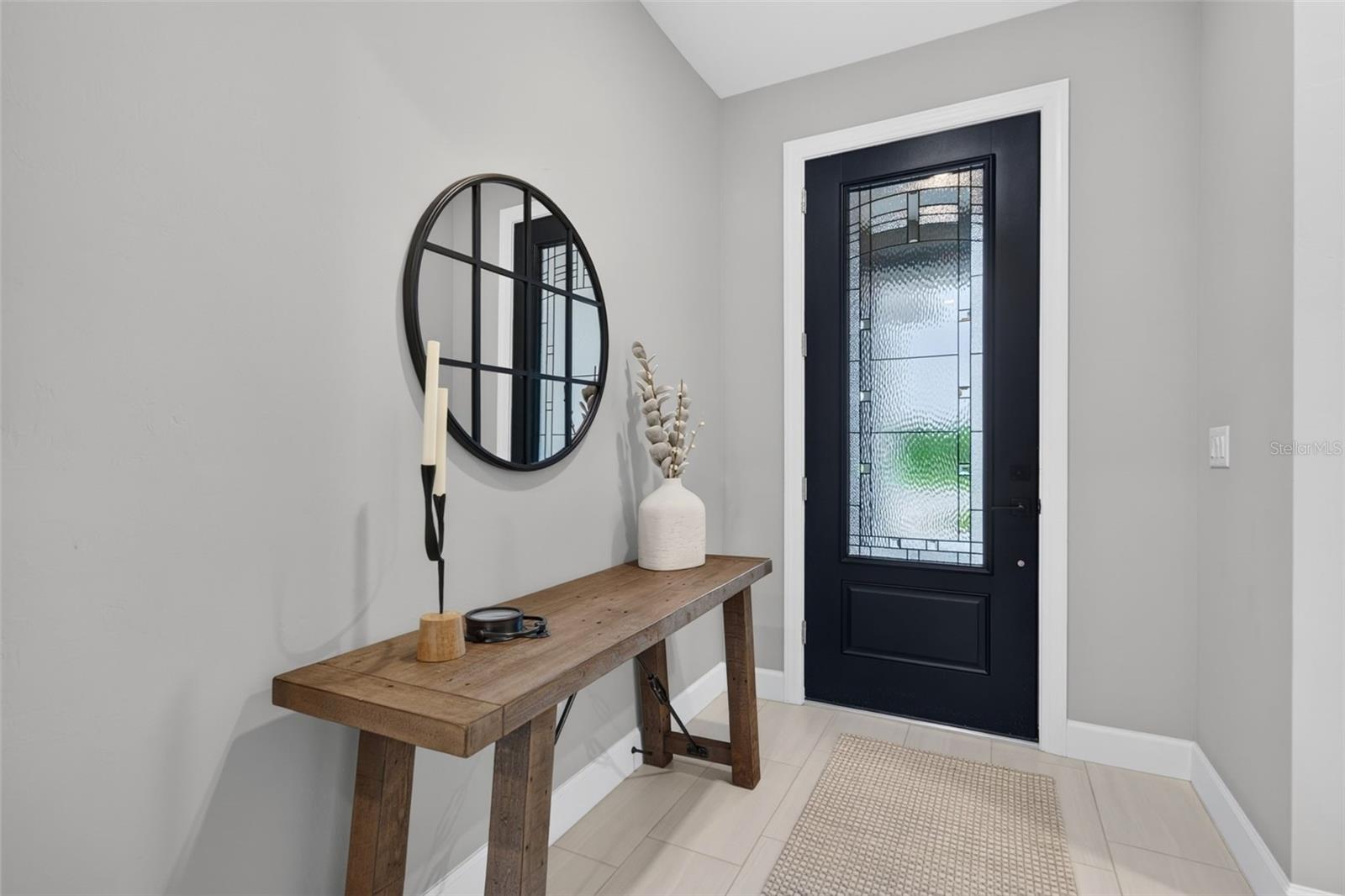BEACHWALK BY MANASOTA KEY PH - Residential
