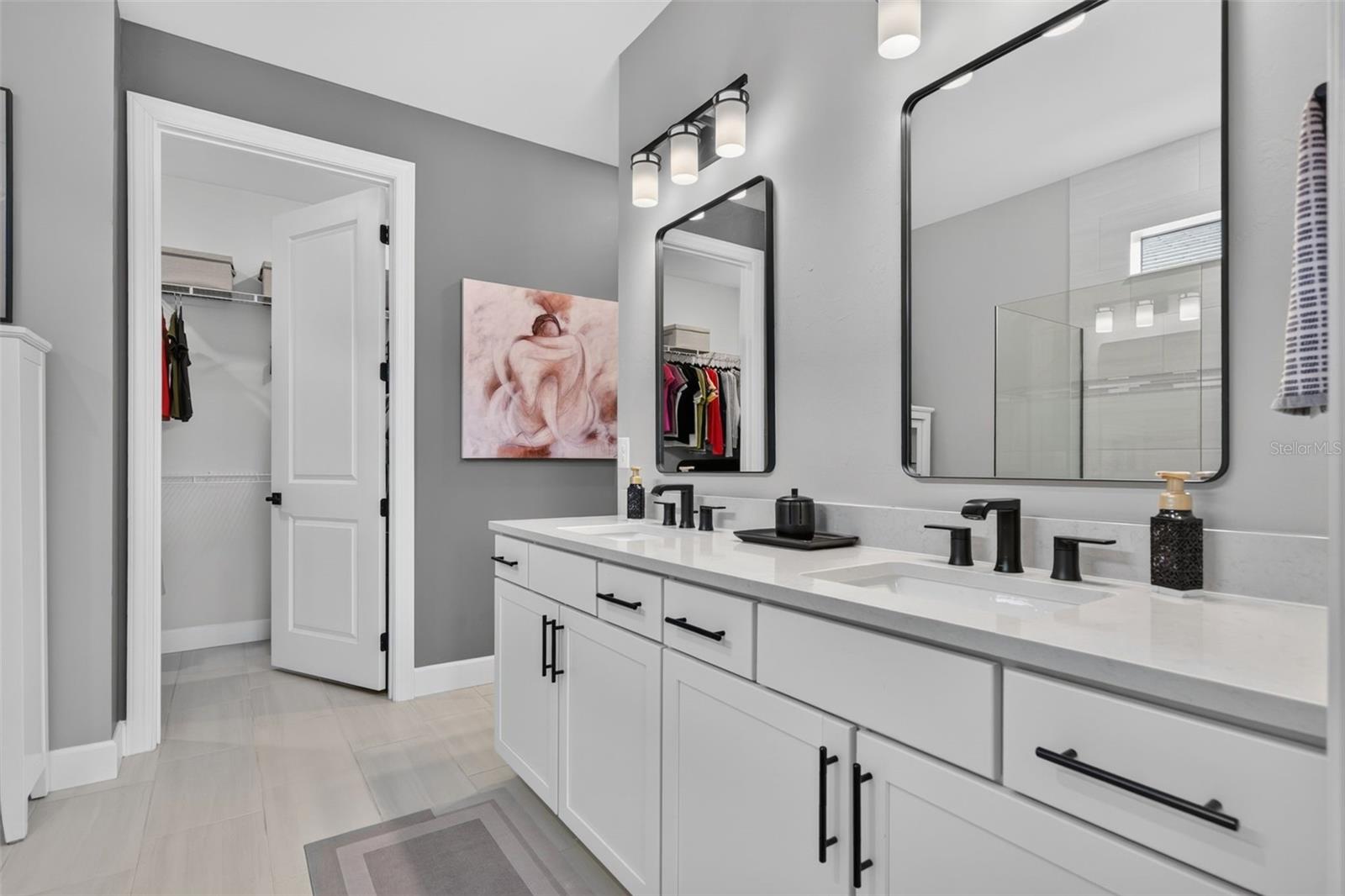 BEACHWALK BY MANASOTA KEY PH - Residential