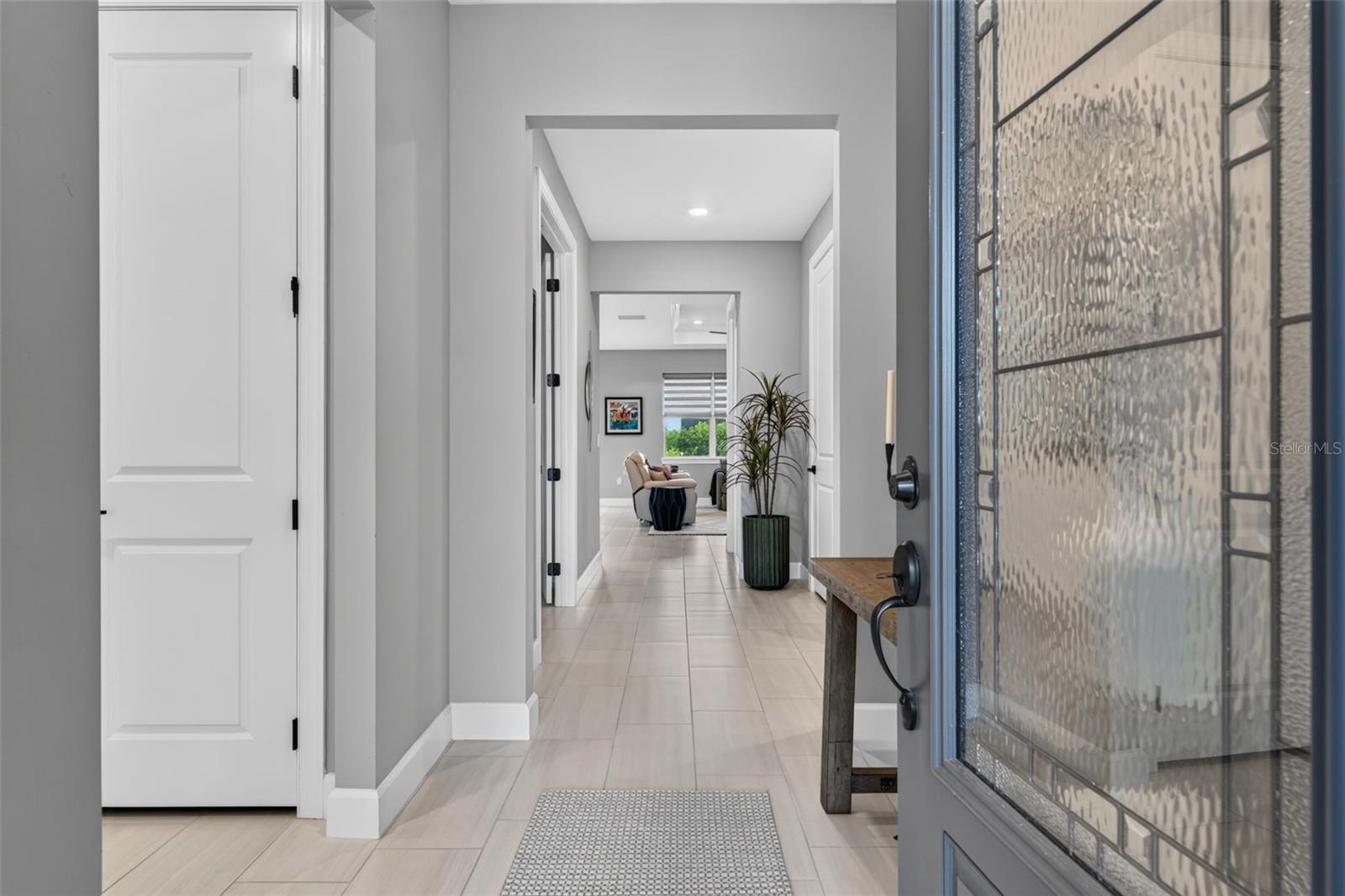 BEACHWALK BY MANASOTA KEY PH - Residential