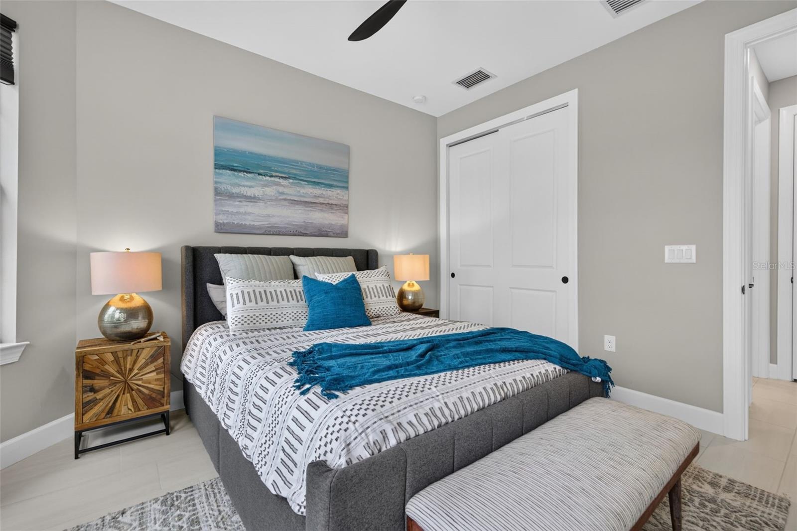 BEACHWALK BY MANASOTA KEY PH - Residential