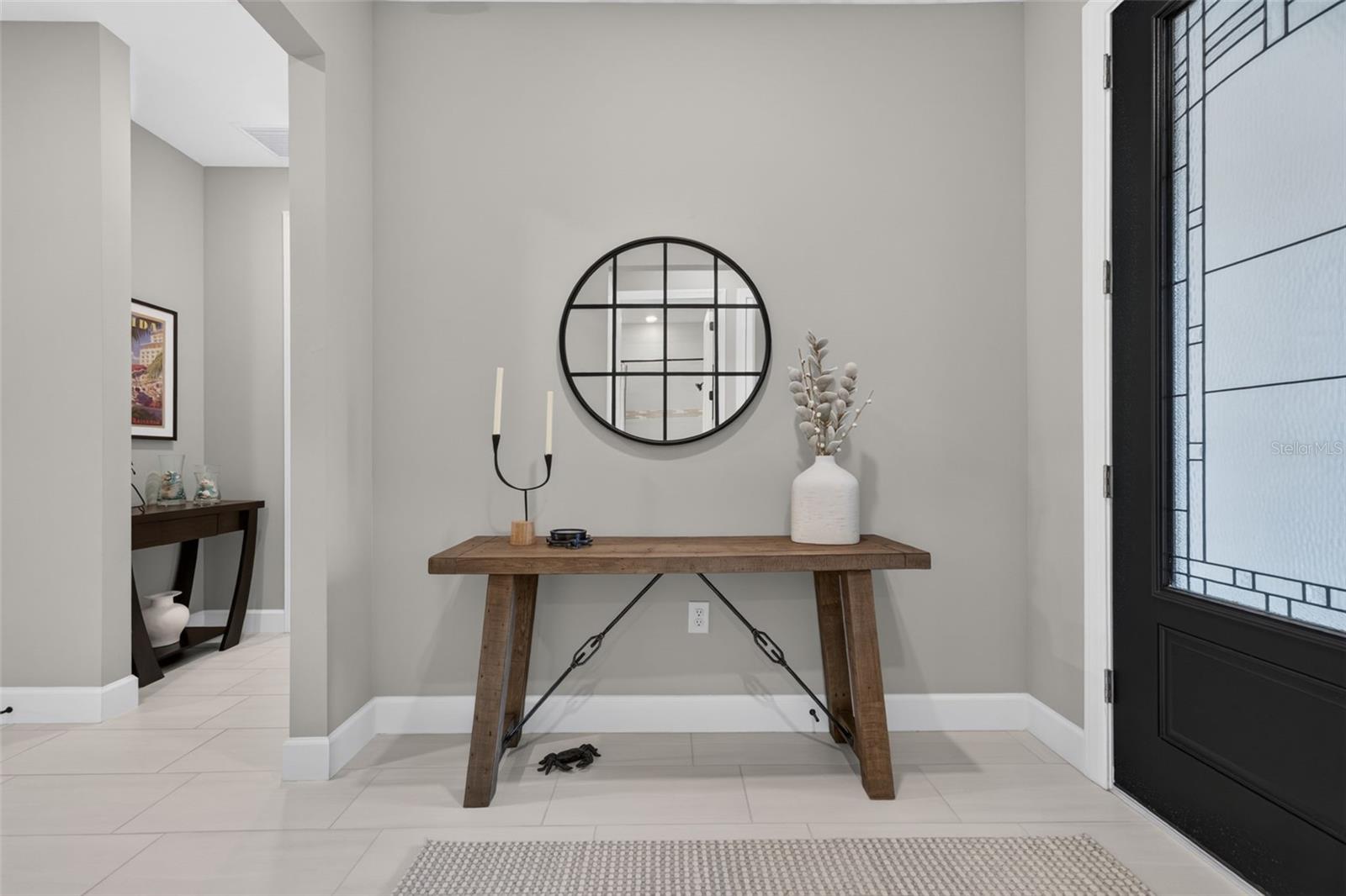 BEACHWALK BY MANASOTA KEY PH - Residential