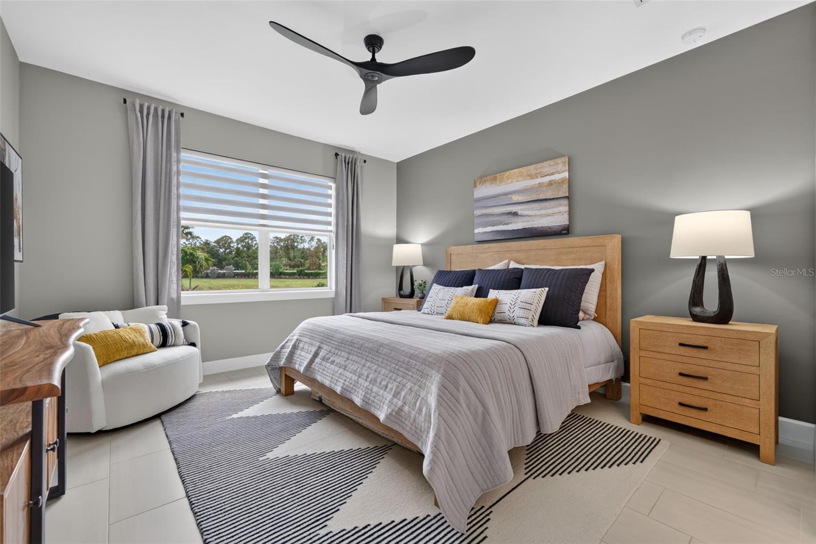 BEACHWALK BY MANASOTA KEY PH - Residential