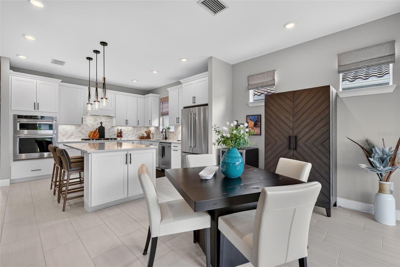 BEACHWALK BY MANASOTA KEY PH - Residential