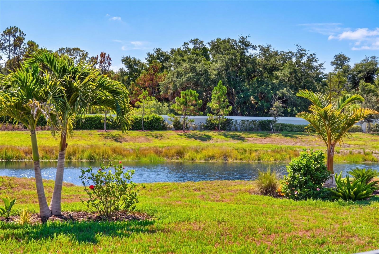 BEACHWALK BY MANASOTA KEY PH - Residential