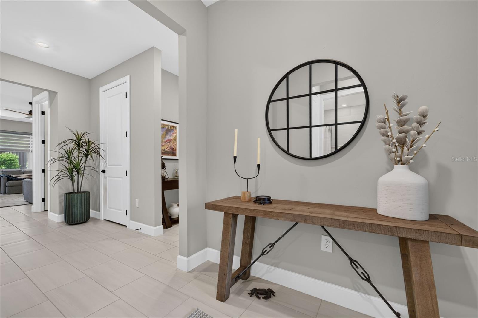 BEACHWALK BY MANASOTA KEY PH - Residential