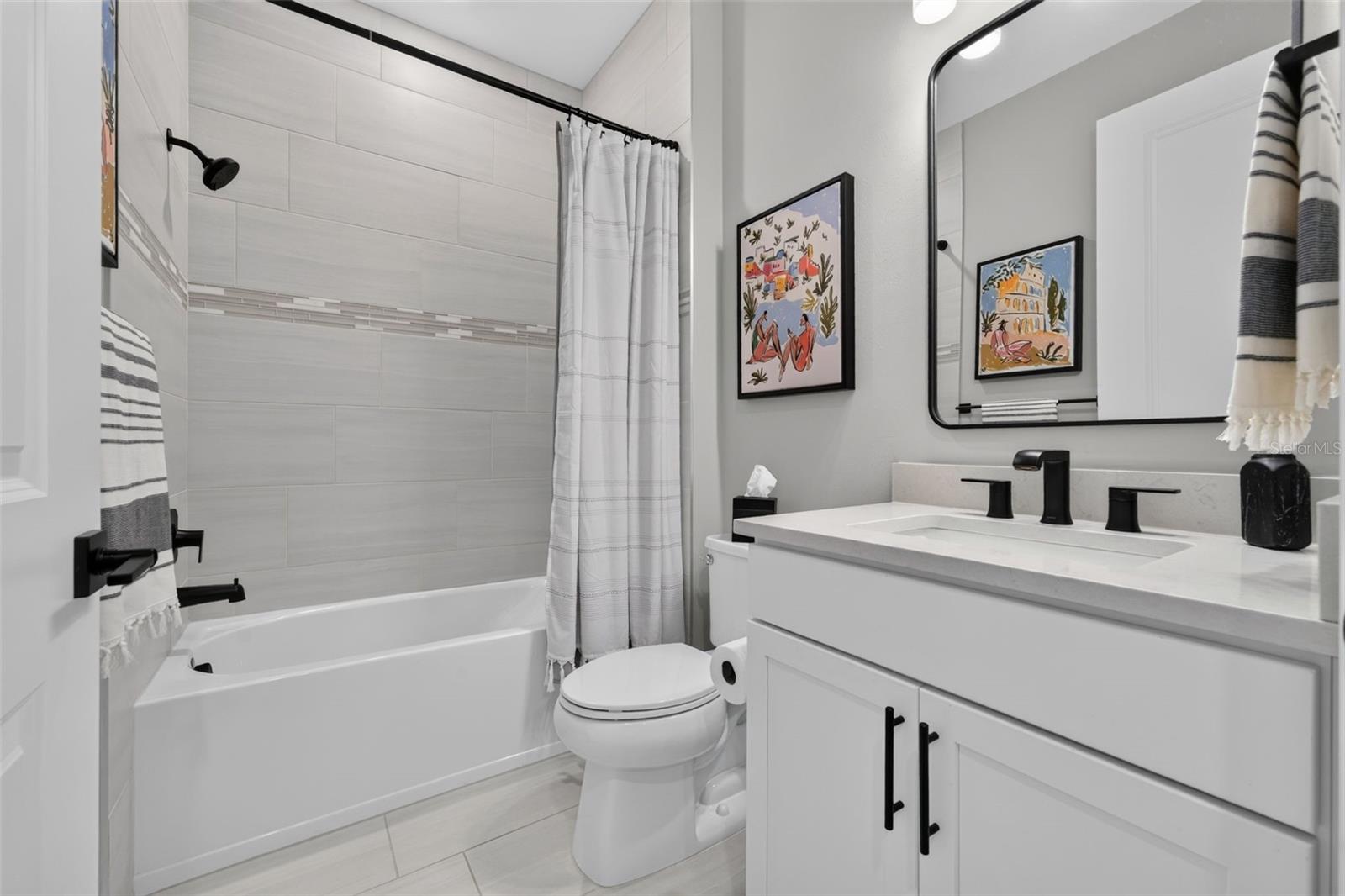 BEACHWALK BY MANASOTA KEY PH - Residential