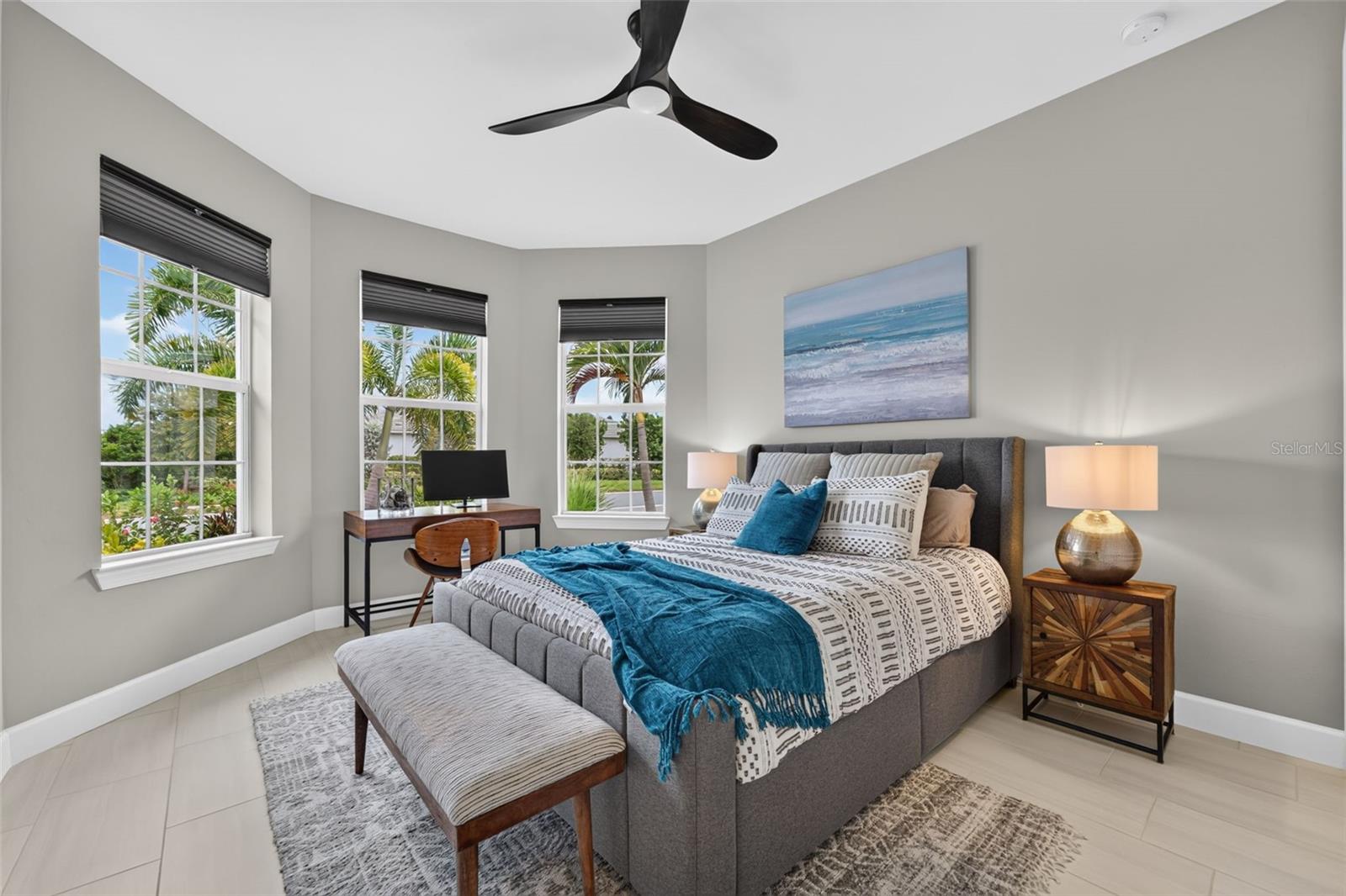 BEACHWALK BY MANASOTA KEY PH - Residential