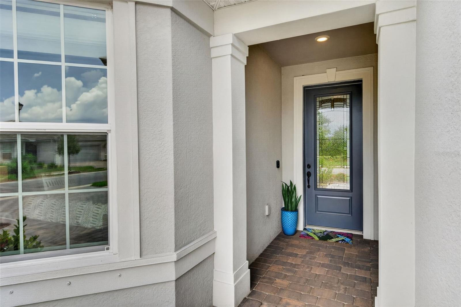 BEACHWALK BY MANASOTA KEY PH - Residential