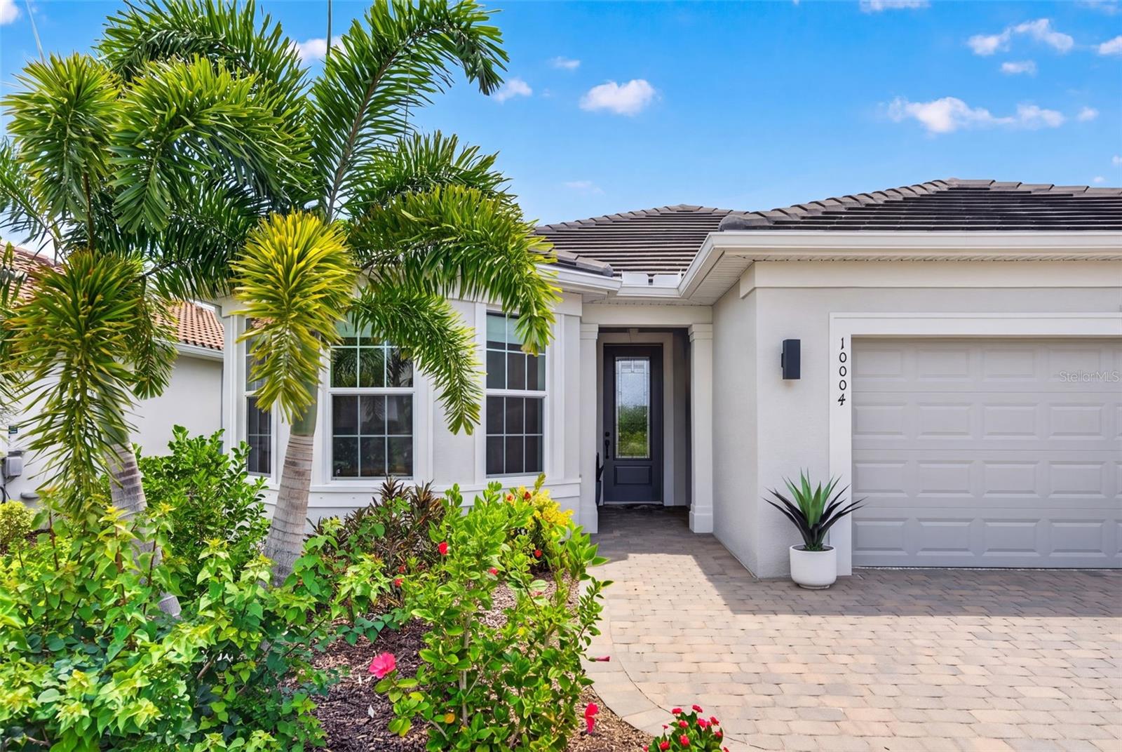 BEACHWALK BY MANASOTA KEY PH - Residential