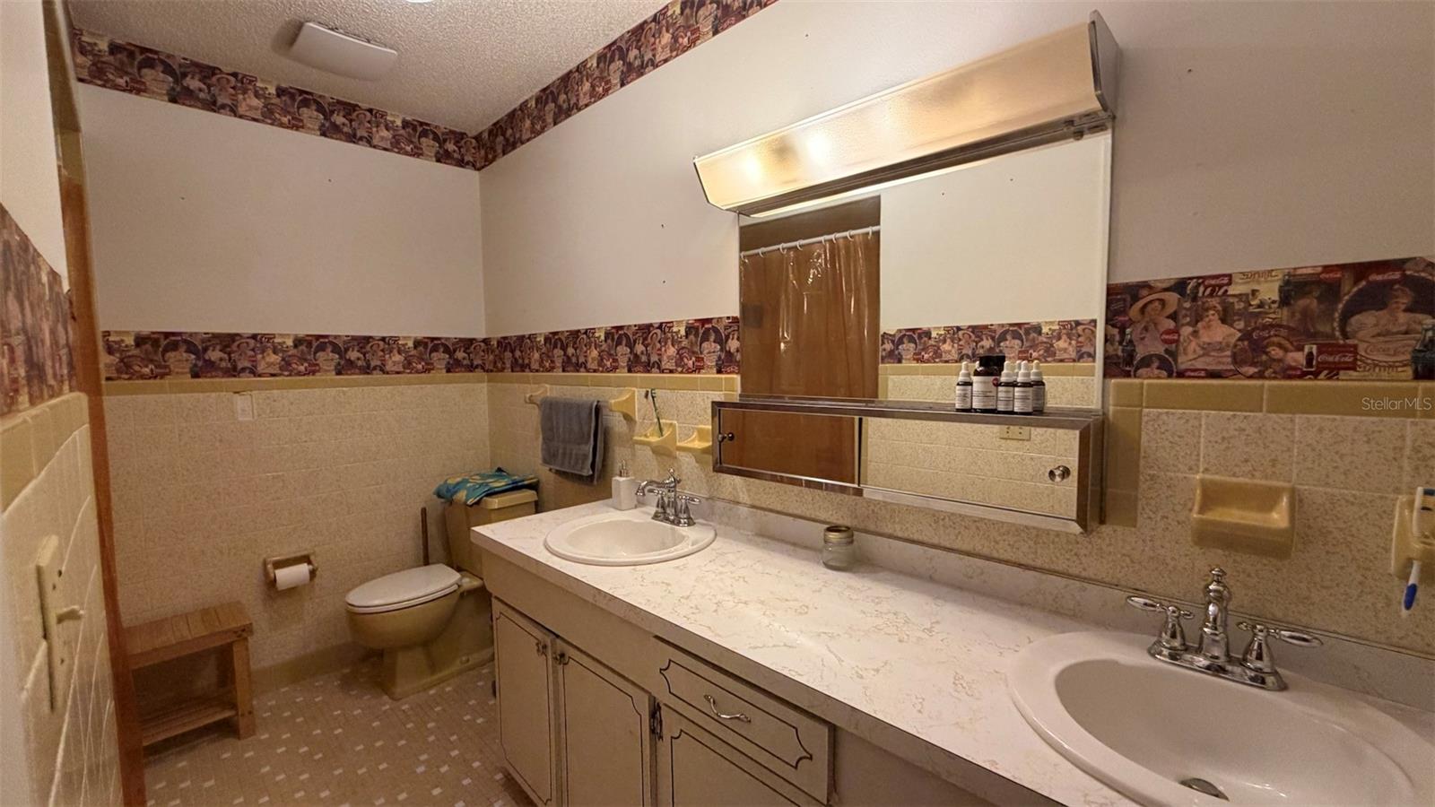 DAVIS LAKE GOLF ESTATES UNIT 01 - Residential