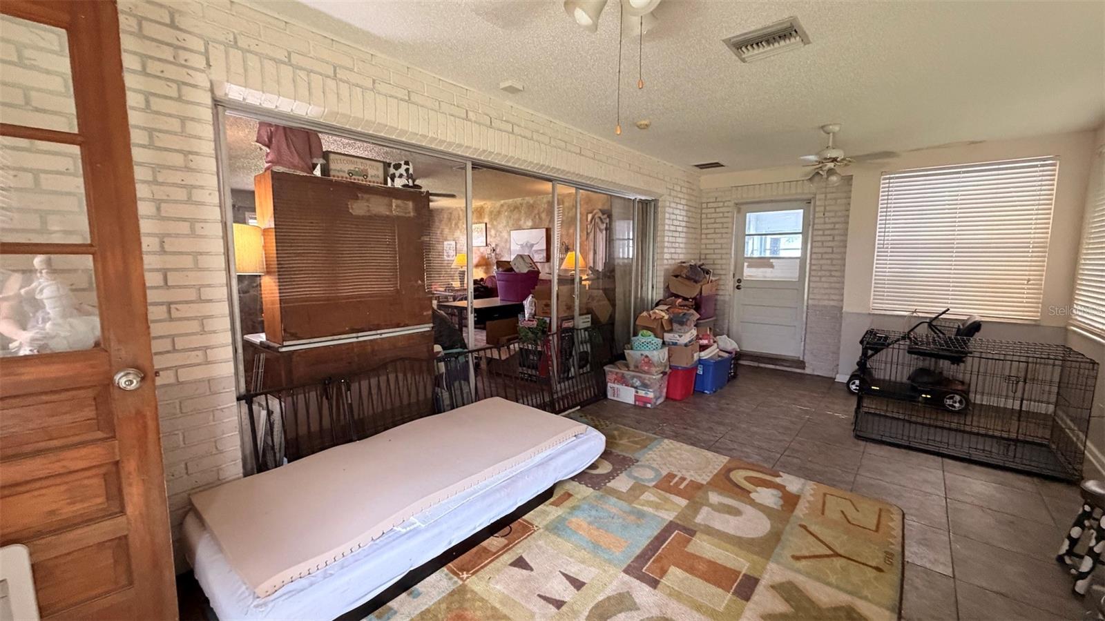 DAVIS LAKE GOLF ESTATES UNIT 01 - Residential