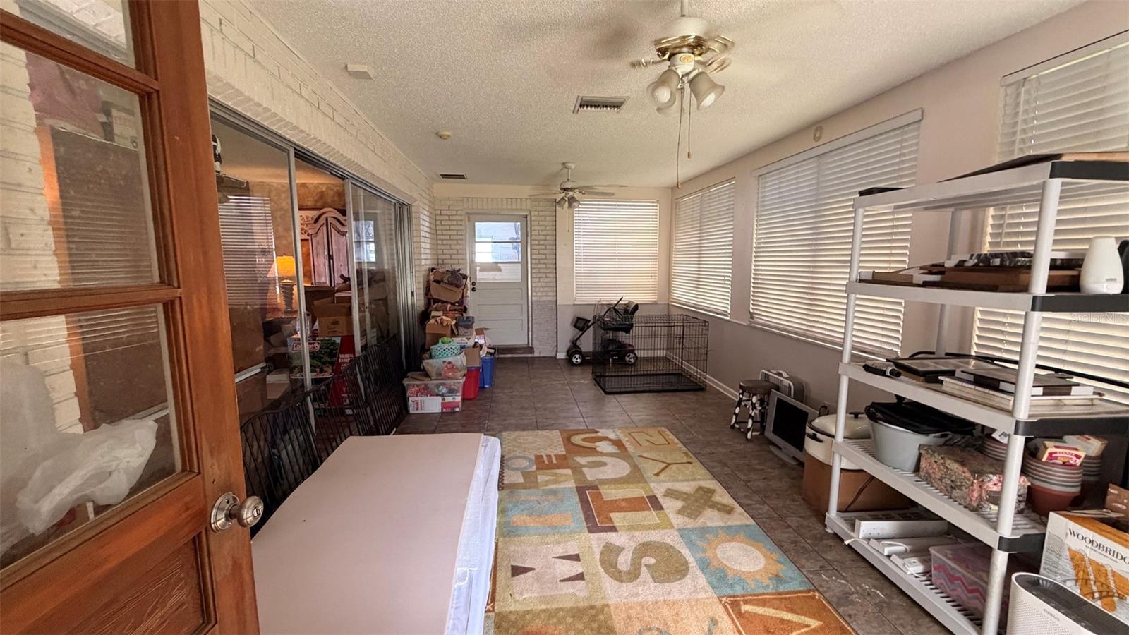 DAVIS LAKE GOLF ESTATES UNIT 01 - Residential