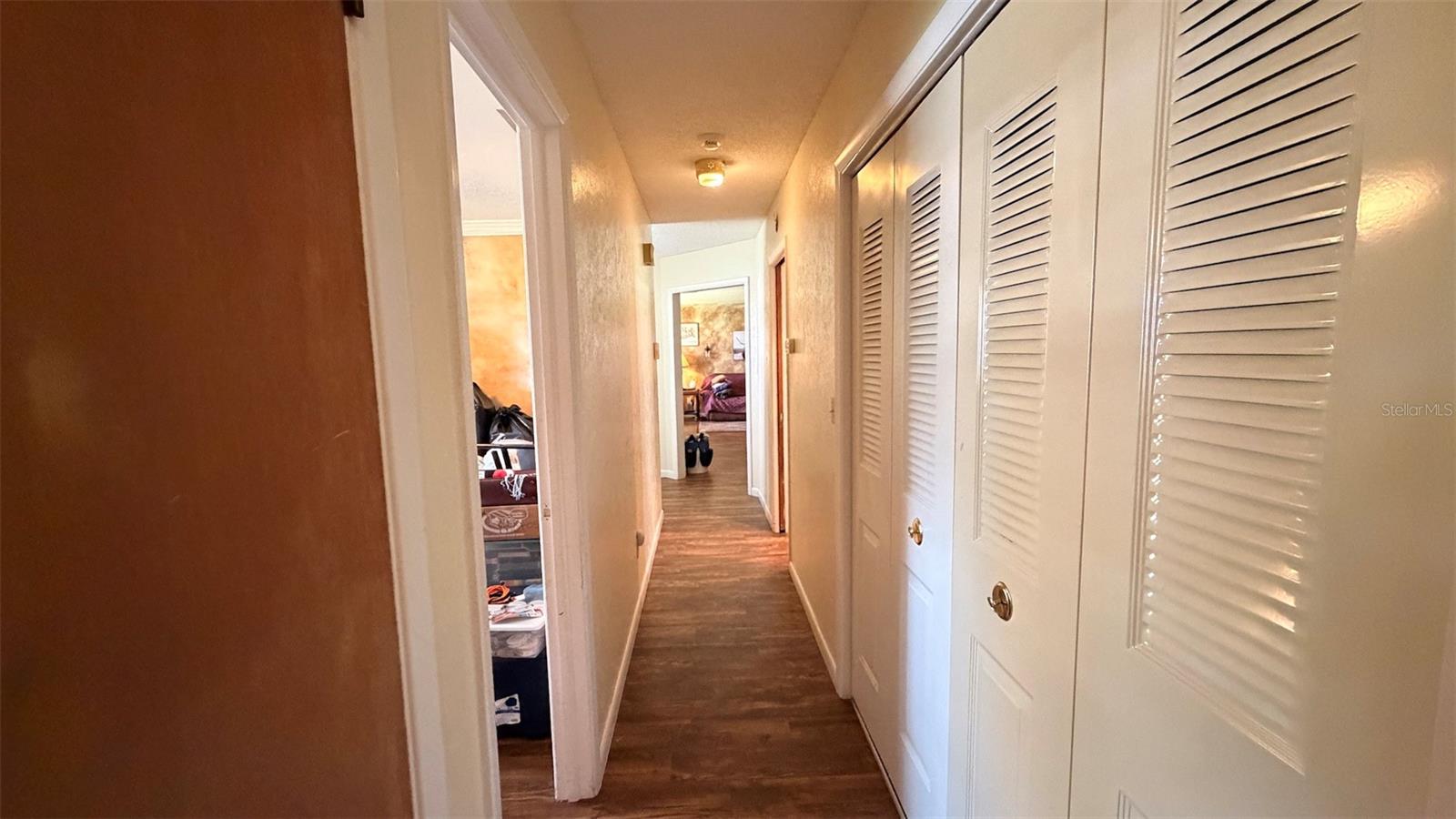 DAVIS LAKE GOLF ESTATES UNIT 01 - Residential
