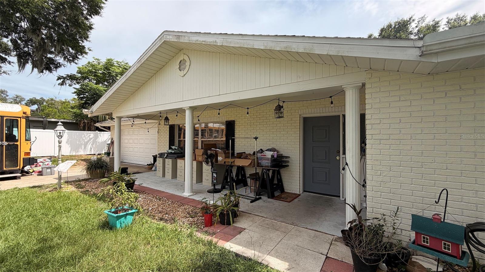 DAVIS LAKE GOLF ESTATES UNIT 01 - Residential