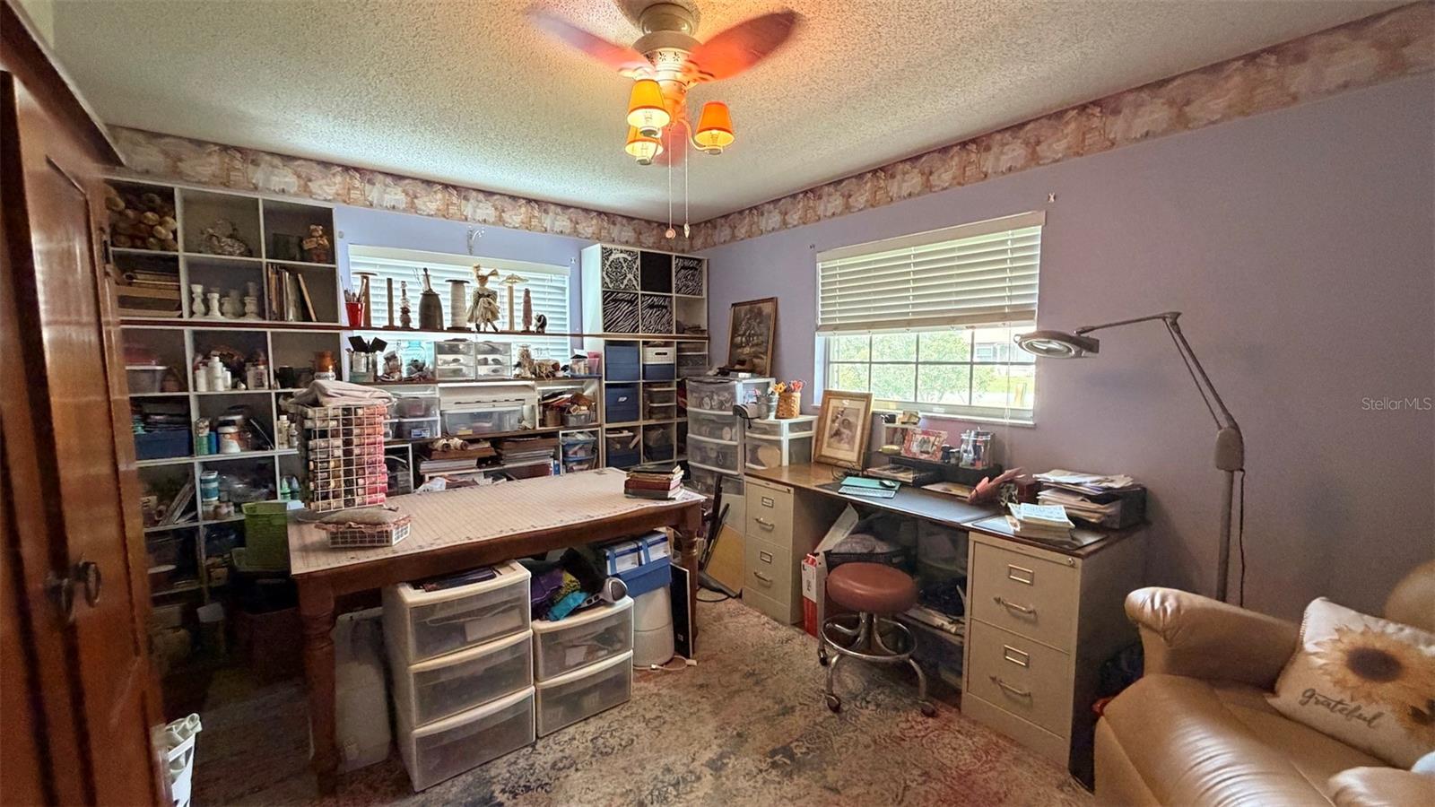 DAVIS LAKE GOLF ESTATES UNIT 01 - Residential