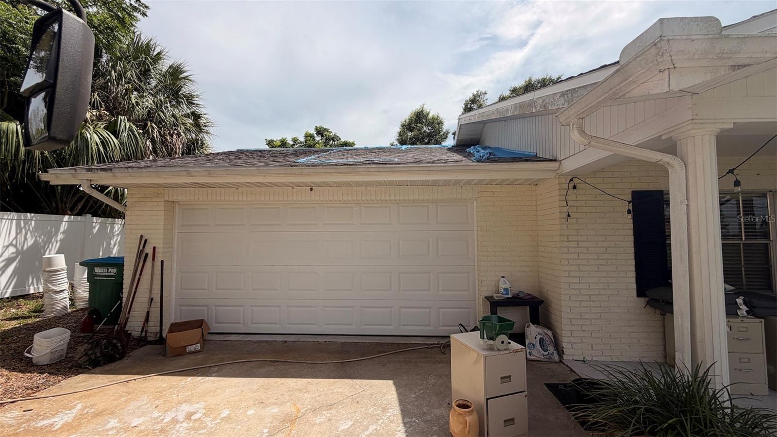 DAVIS LAKE GOLF ESTATES UNIT 01 - Residential