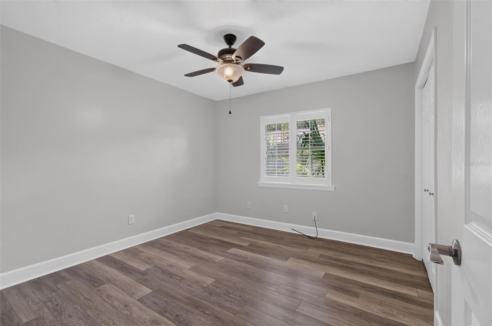 HIDDEN OAKS - Residential