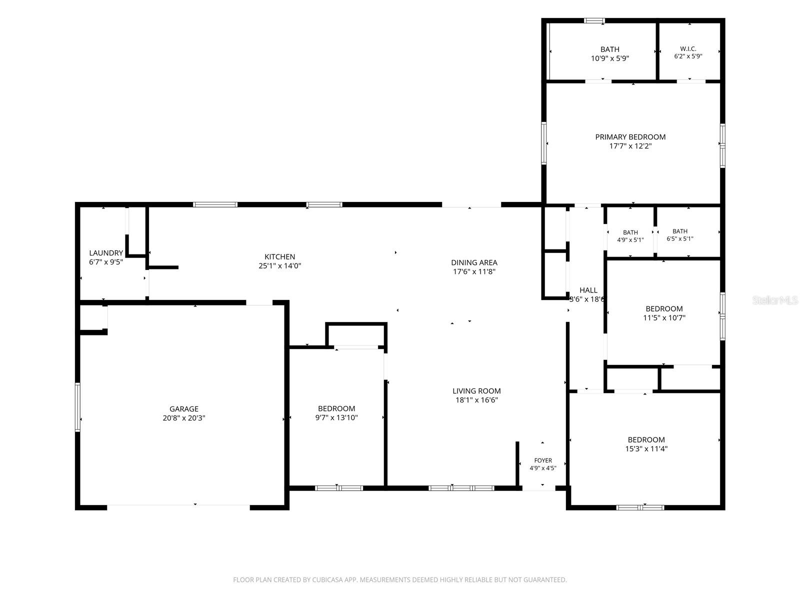 HIDDEN OAKS - Residential