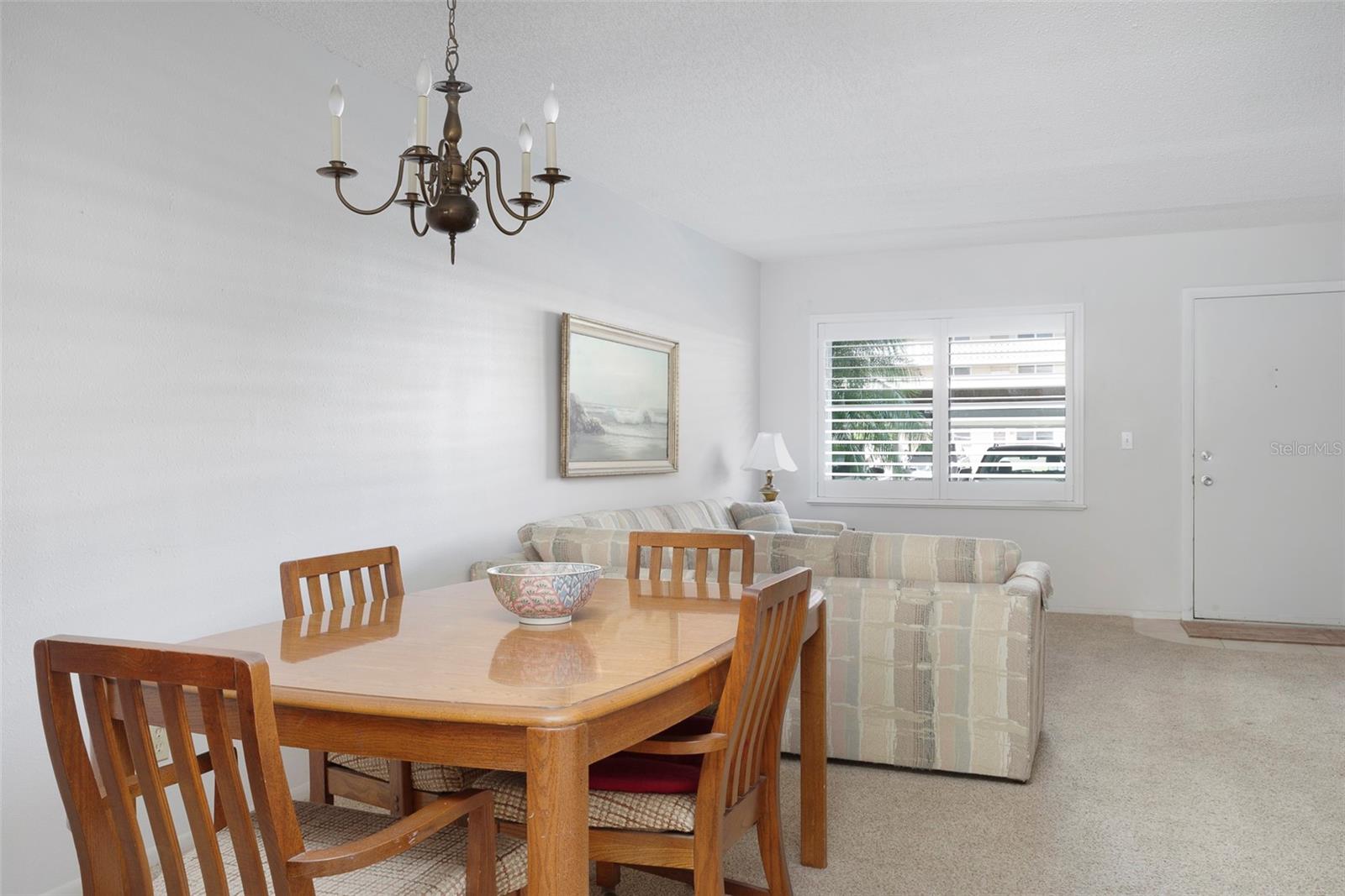 WINSTON PARK NORTHEAST - Residential