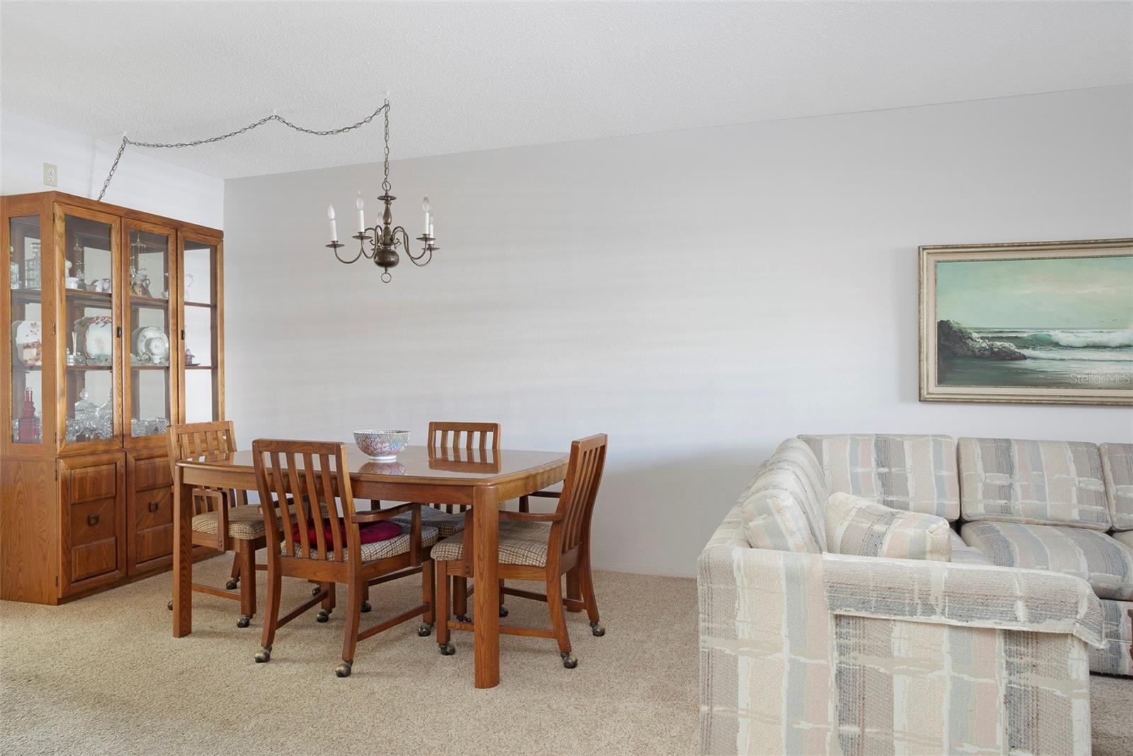 WINSTON PARK NORTHEAST - Residential