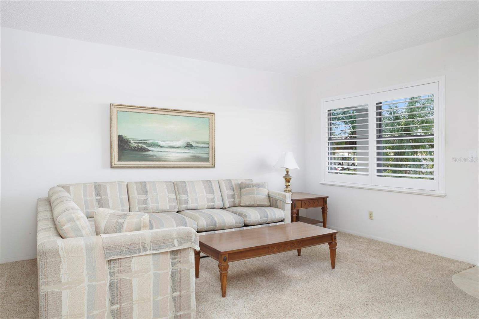 WINSTON PARK NORTHEAST - Residential