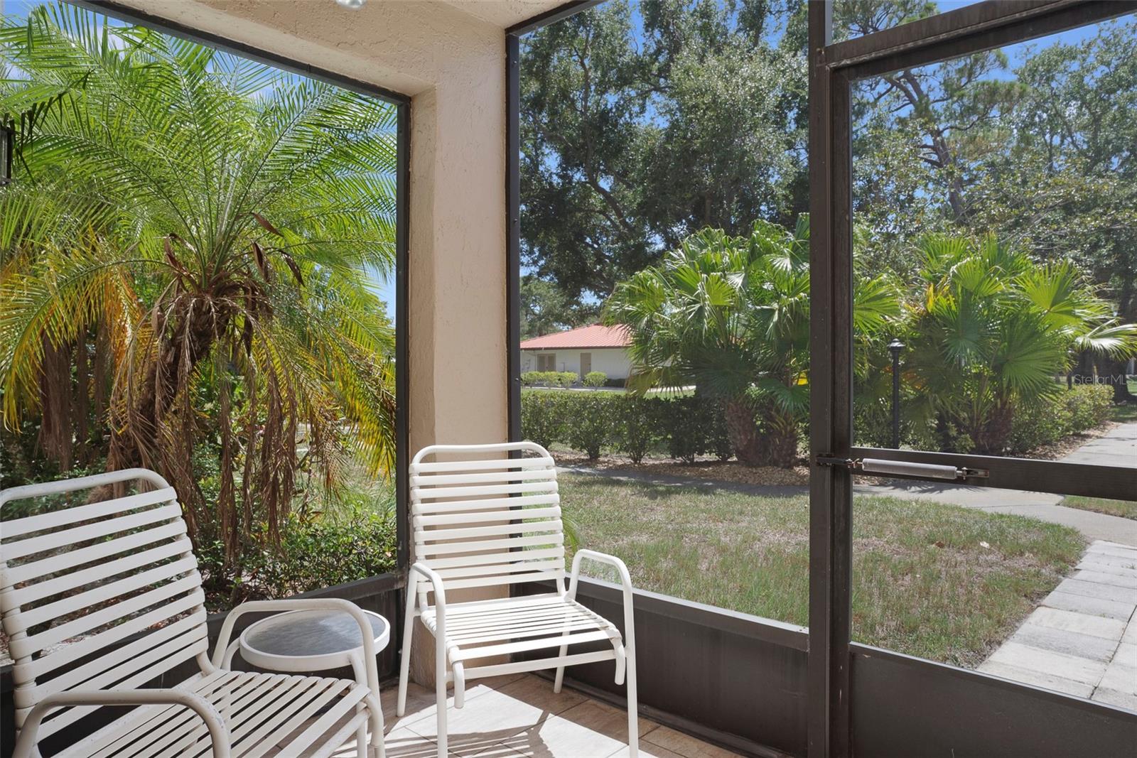 WINSTON PARK NORTHEAST - Residential