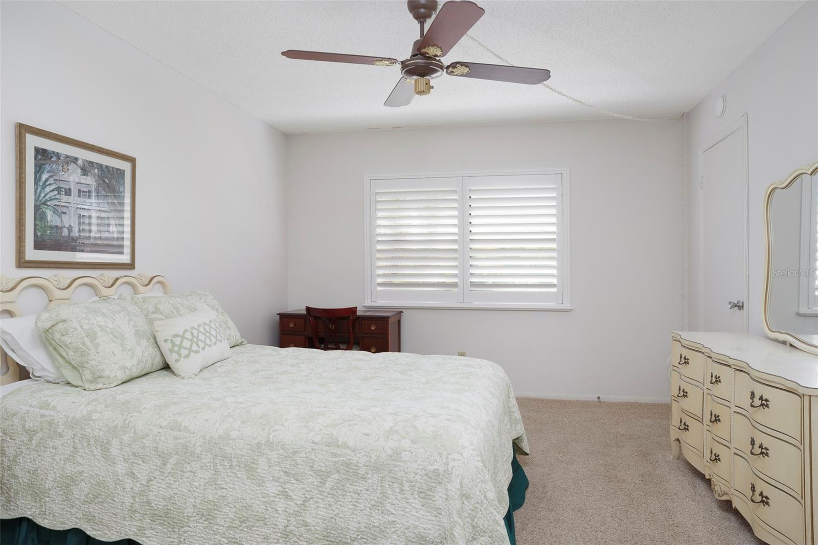 WINSTON PARK NORTHEAST - Residential