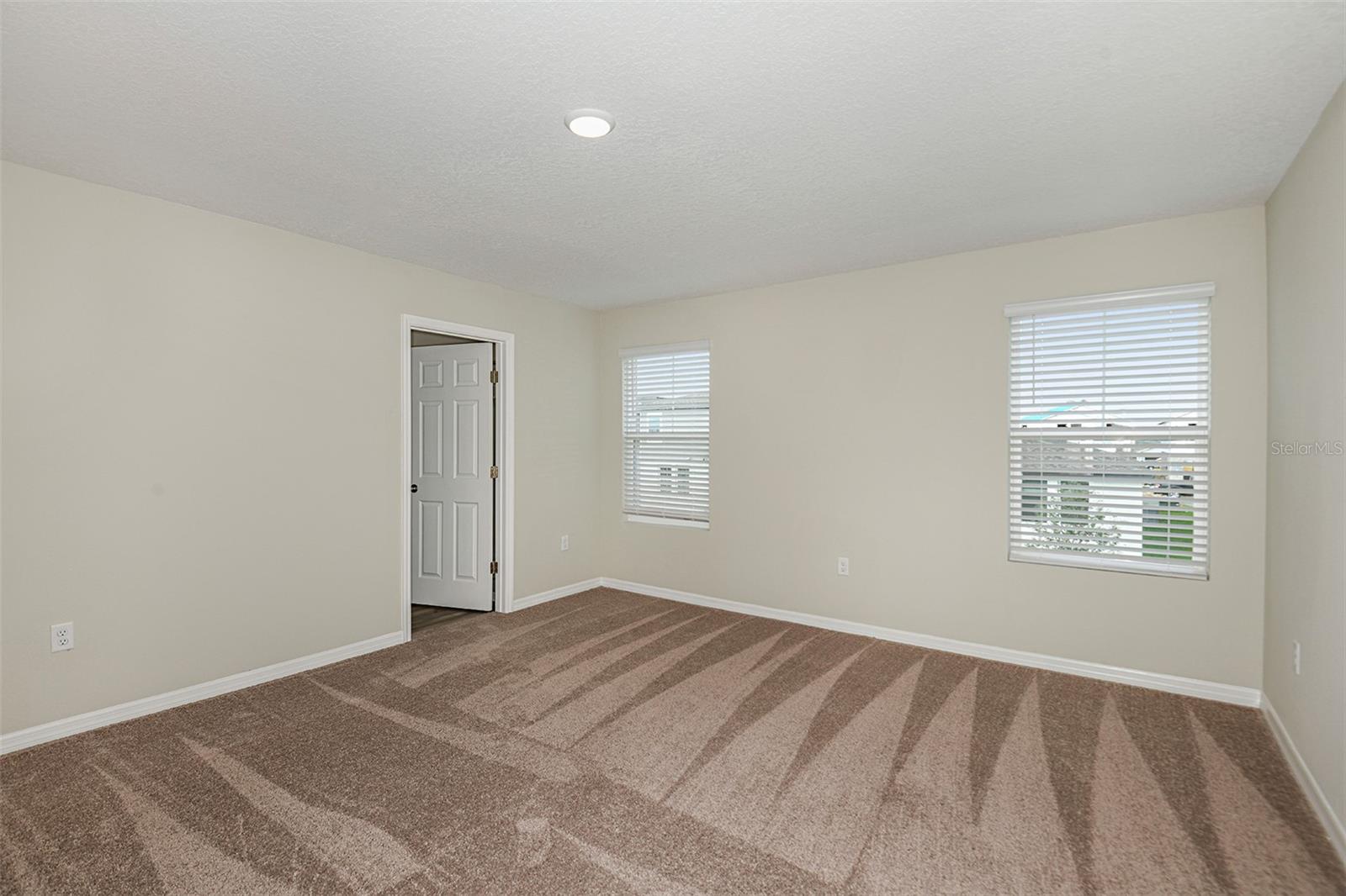 SCENIC TERRACE - Residential