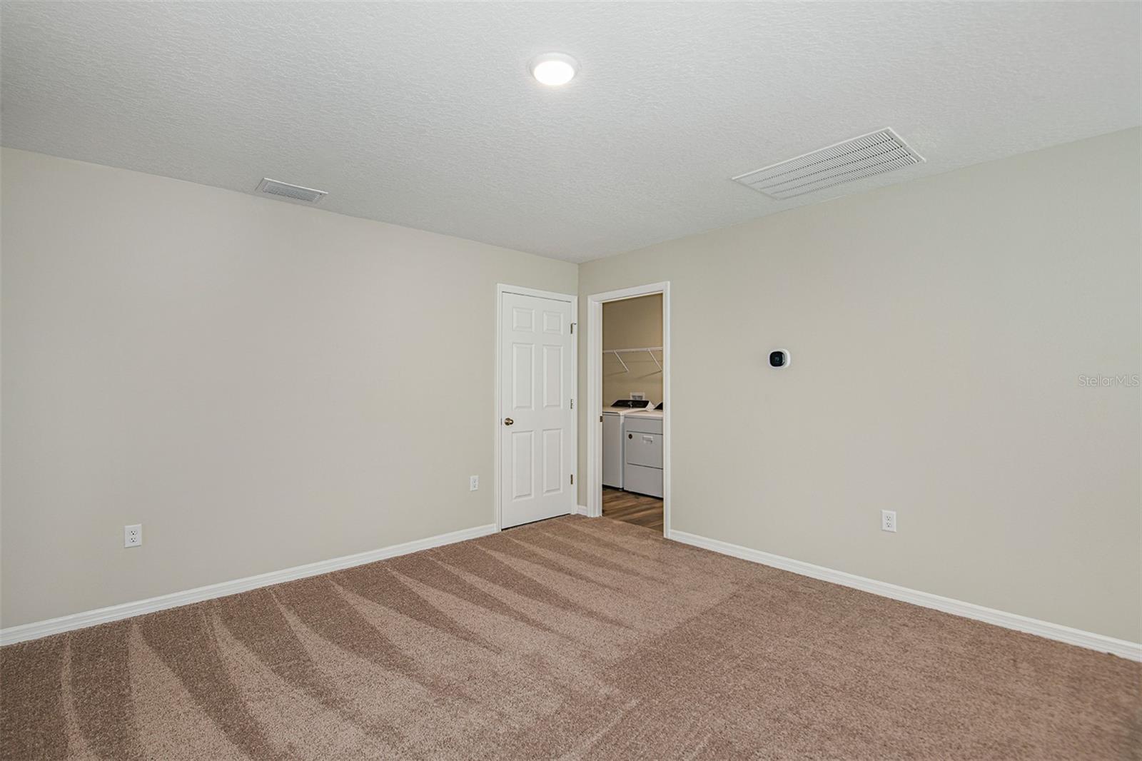 SCENIC TERRACE - Residential