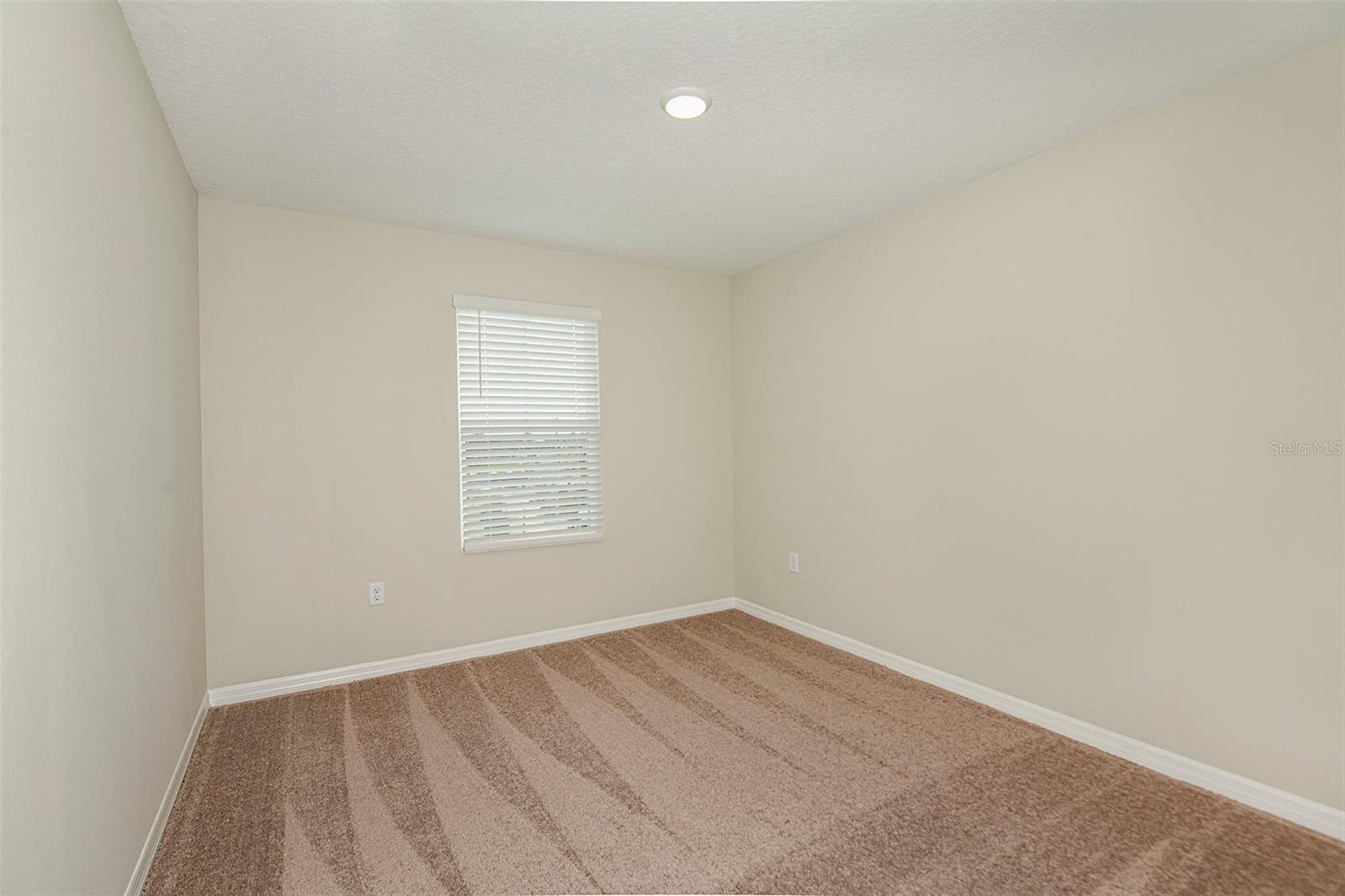 SCENIC TERRACE - Residential