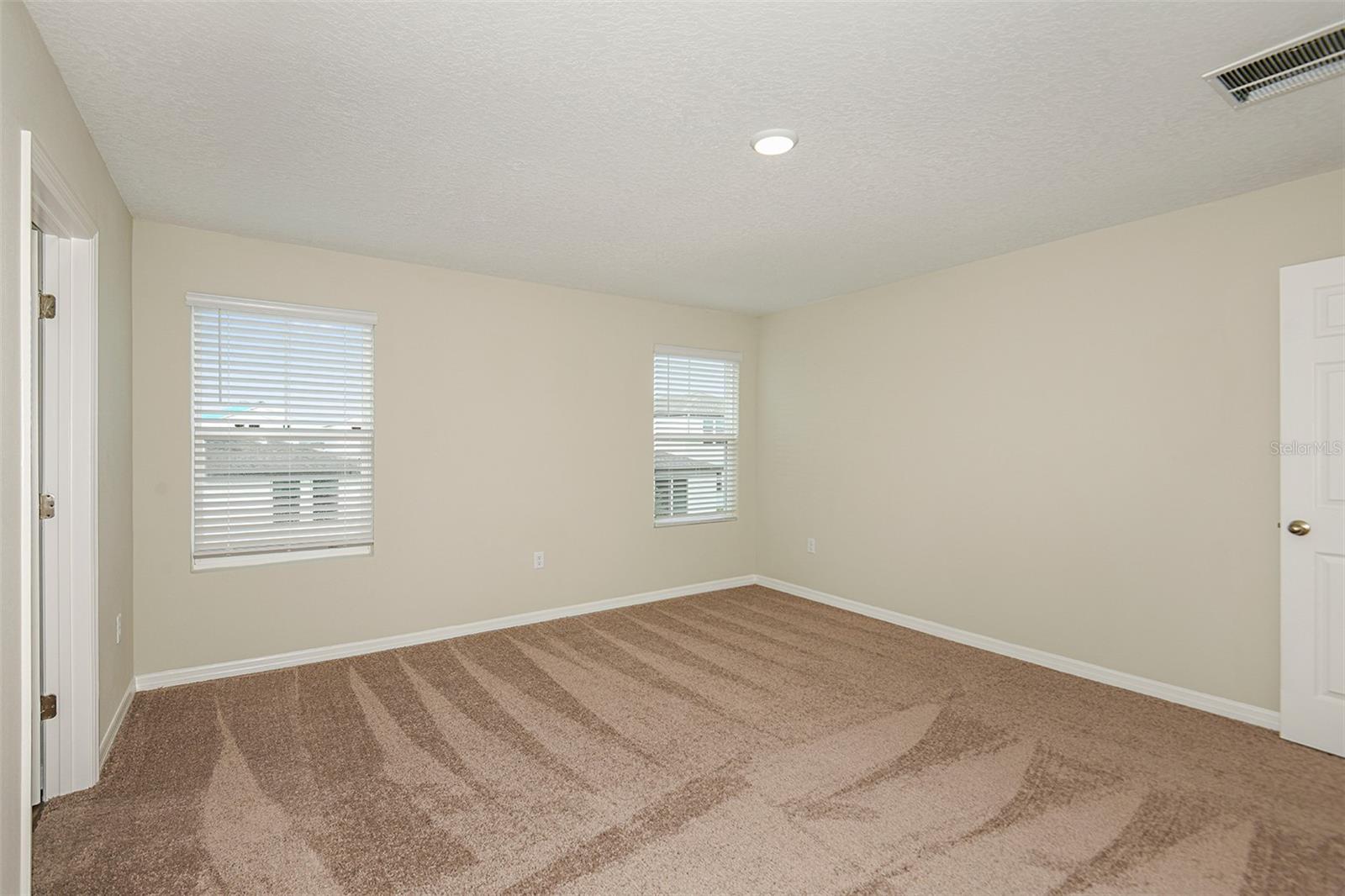 SCENIC TERRACE - Residential