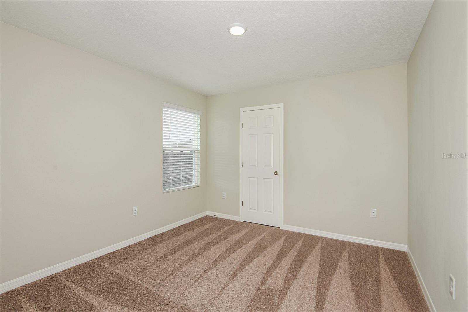 SCENIC TERRACE - Residential