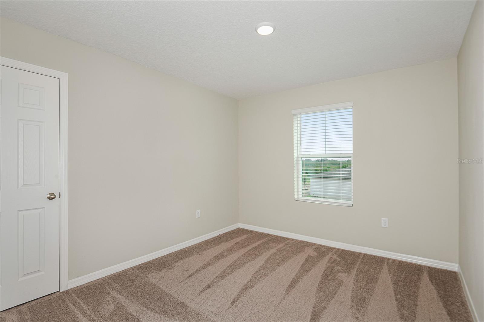 SCENIC TERRACE - Residential