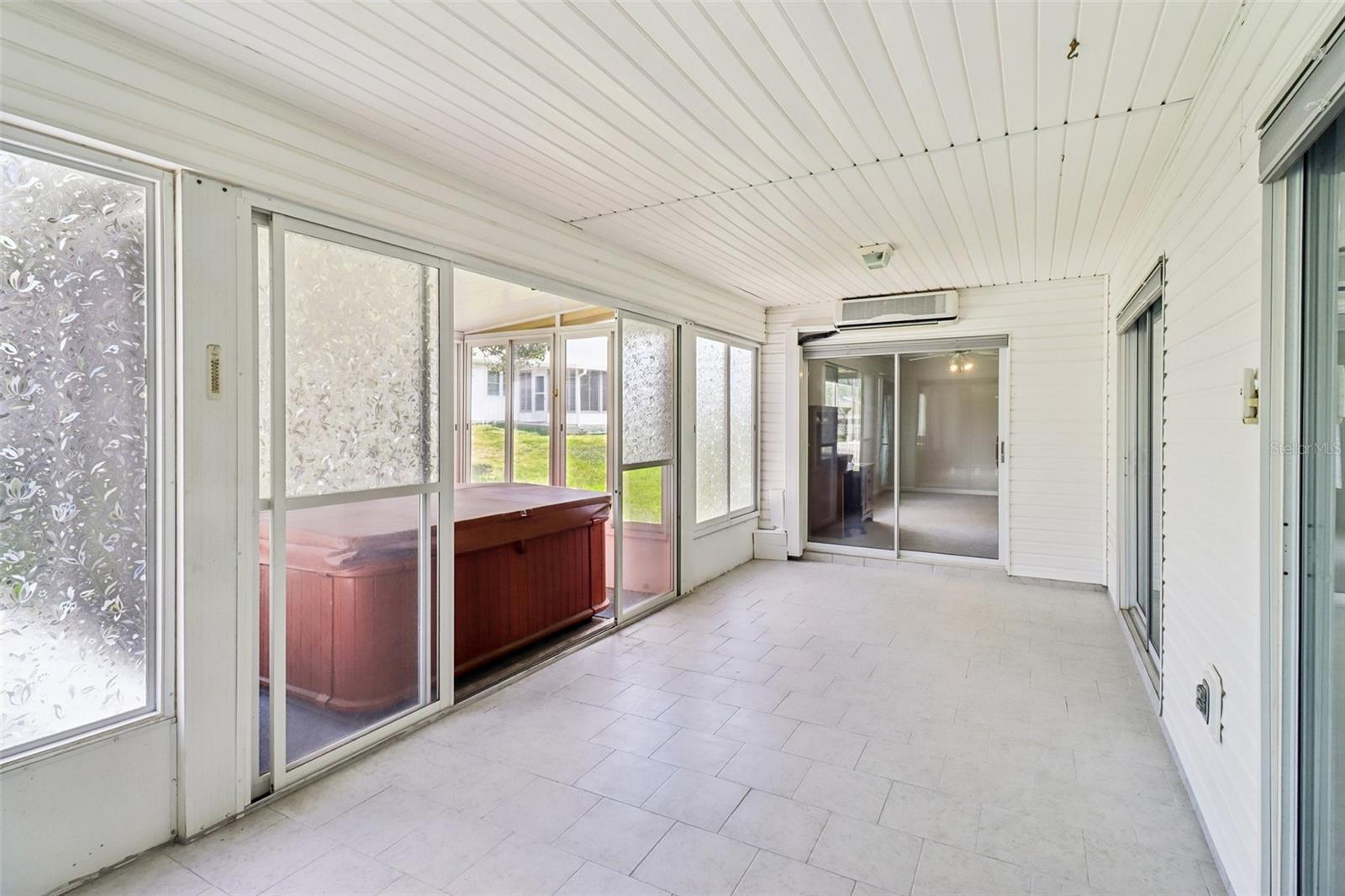 MARION LNDG UN 02 - Residential