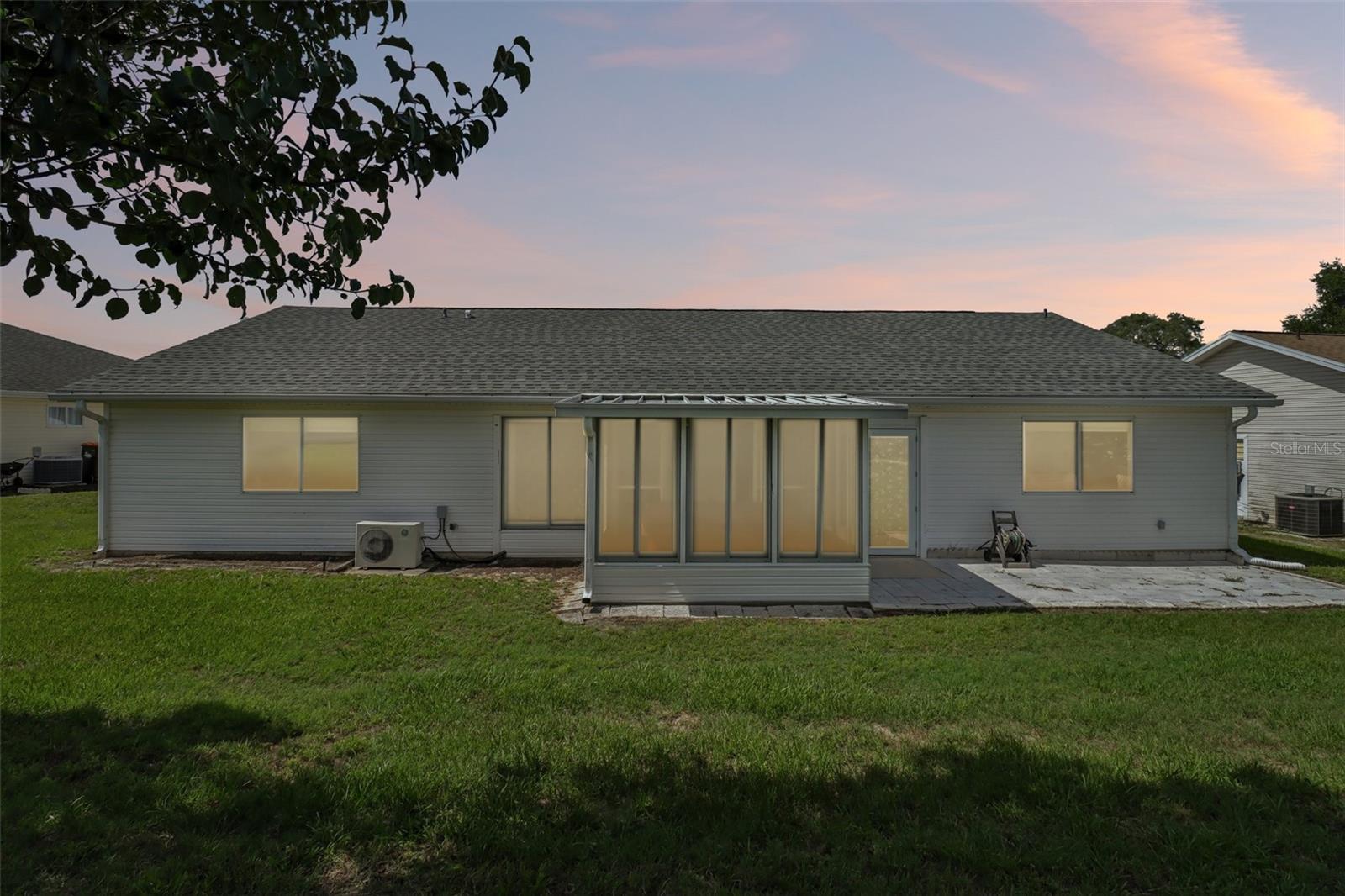 MARION LNDG UN 02 - Residential