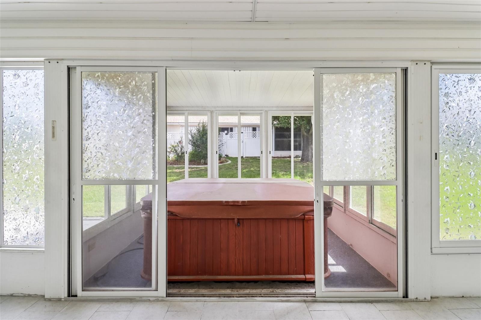 MARION LNDG UN 02 - Residential