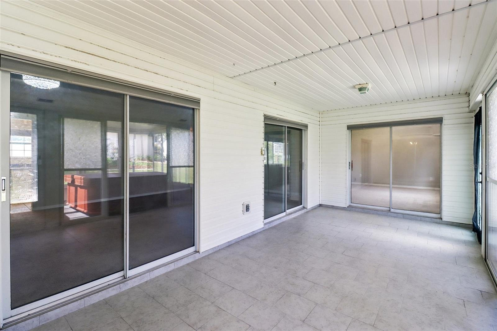 MARION LNDG UN 02 - Residential