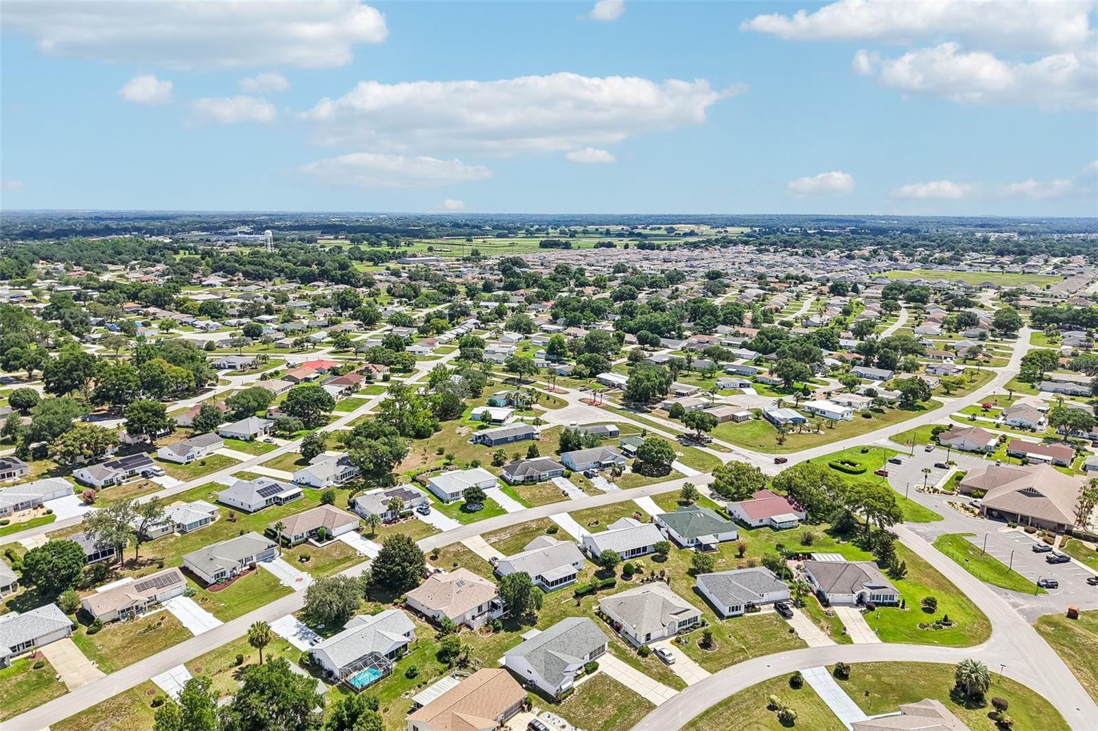 MARION LNDG UN 02 - Residential
