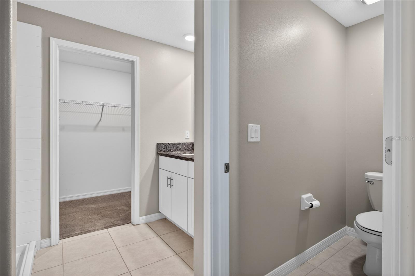 VENTANA PH 4 - Residential