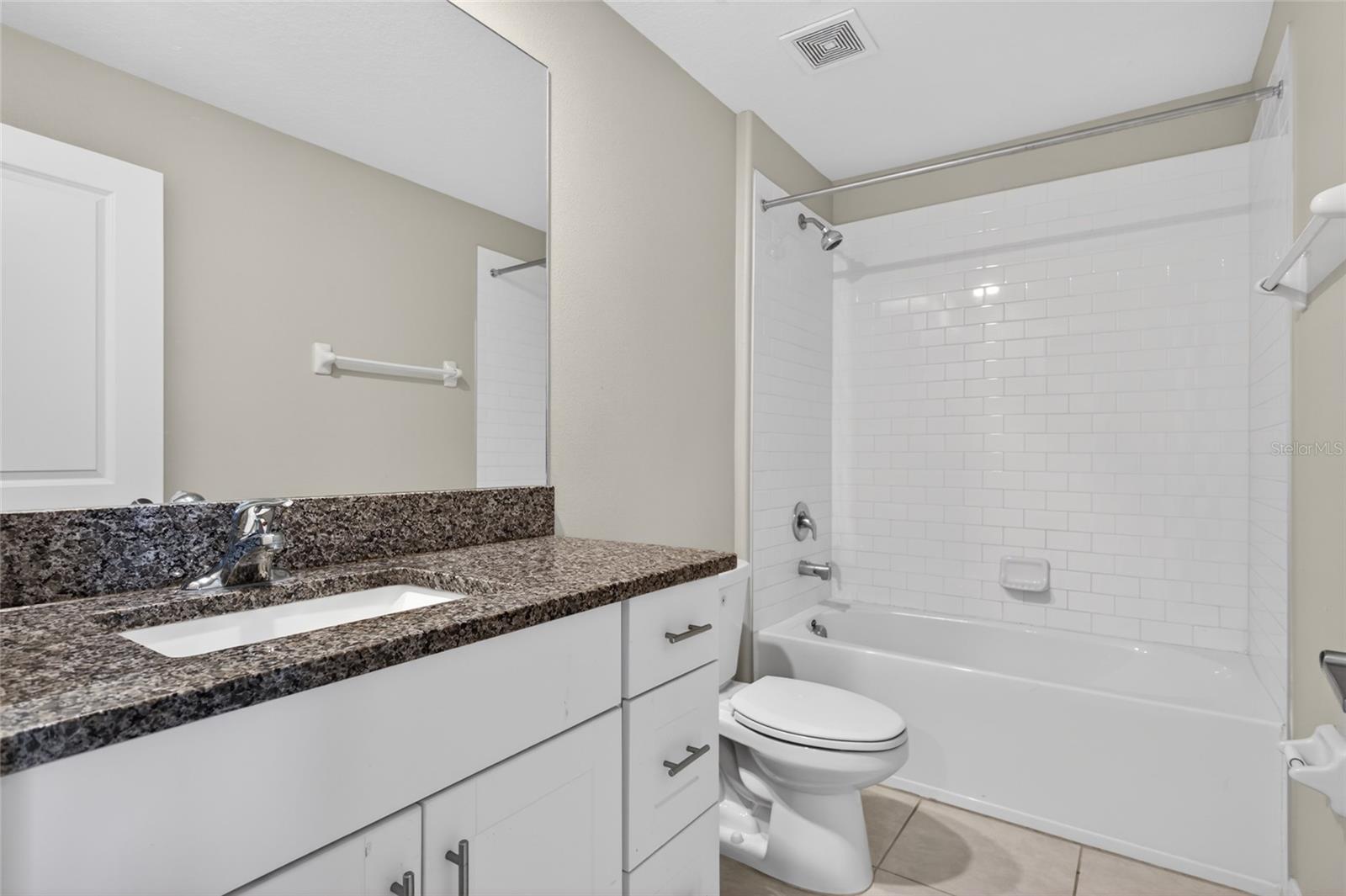 VENTANA PH 4 - Residential