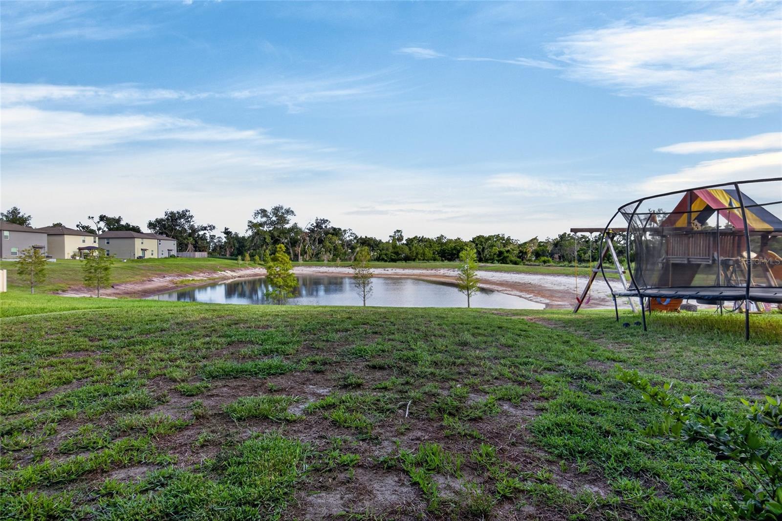 VENTANA PH 4 - Residential