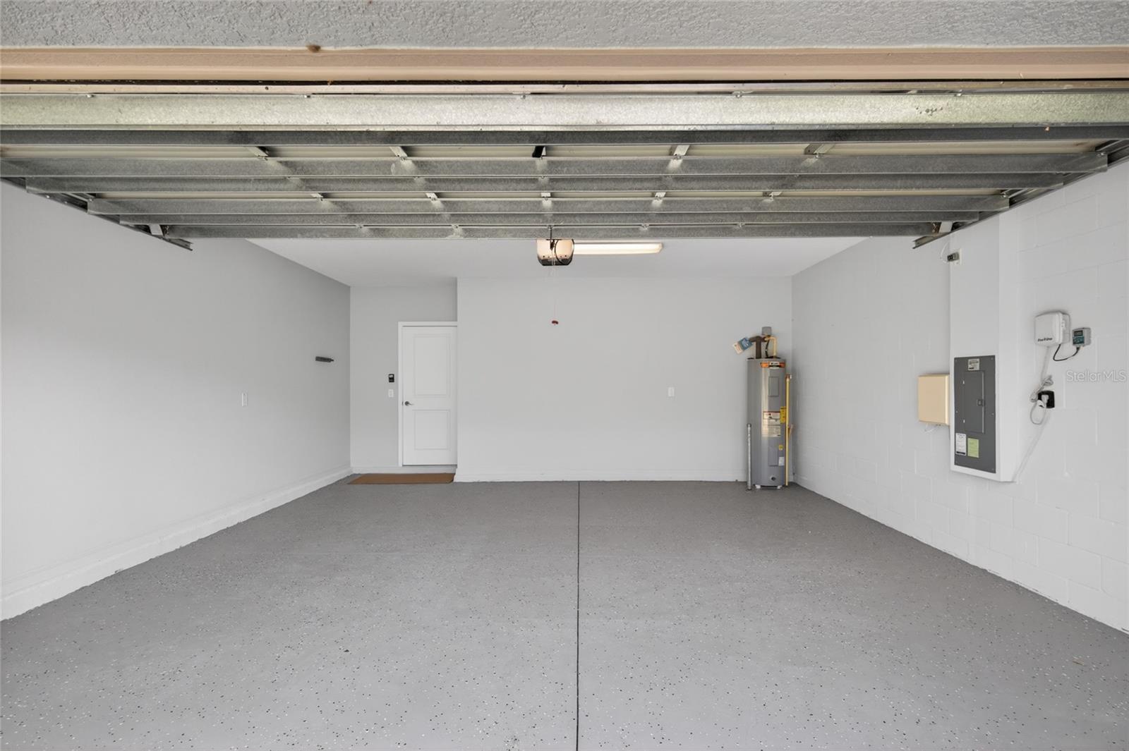 VENTANA PH 4 - Residential